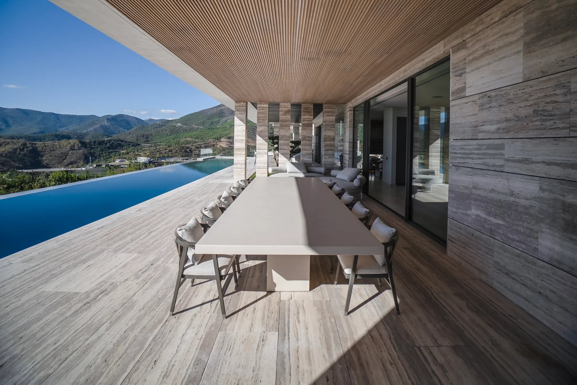 2200xxs - 2026-03-17T162215.572.webp