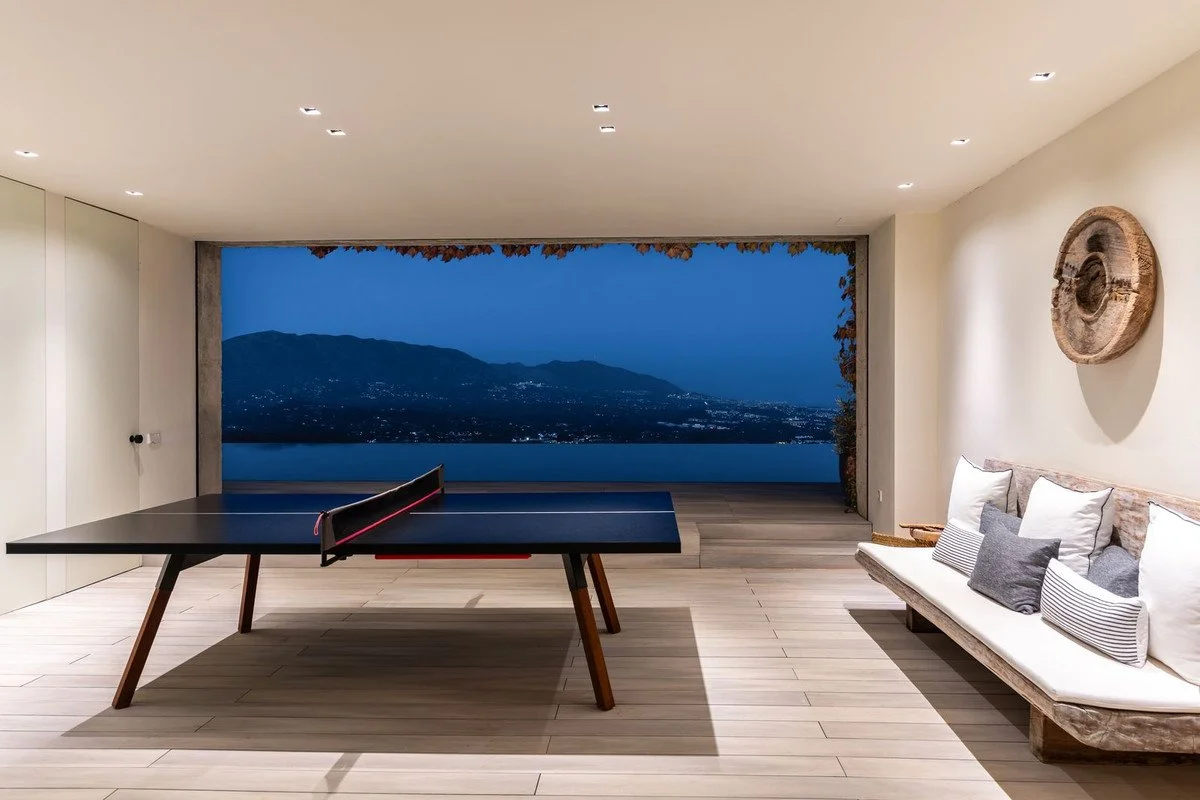 46-0edebaf512af70cdbc38d73d8131be5b (19).jpg