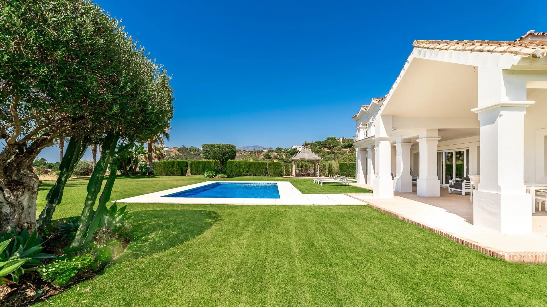 2200xxs - 2026-02-21T134623.376.webp