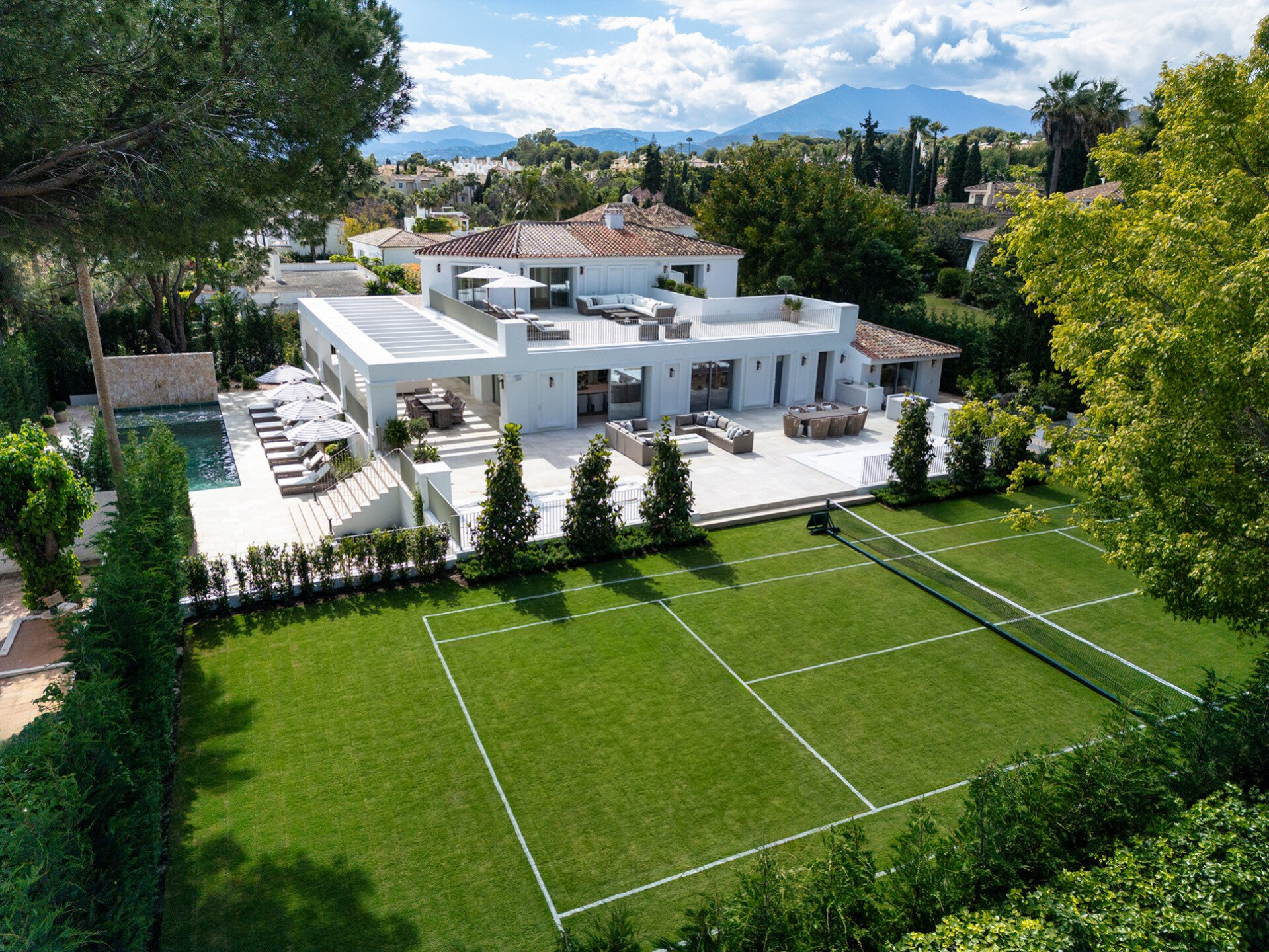 CASA NAGUELES 8.950.000€