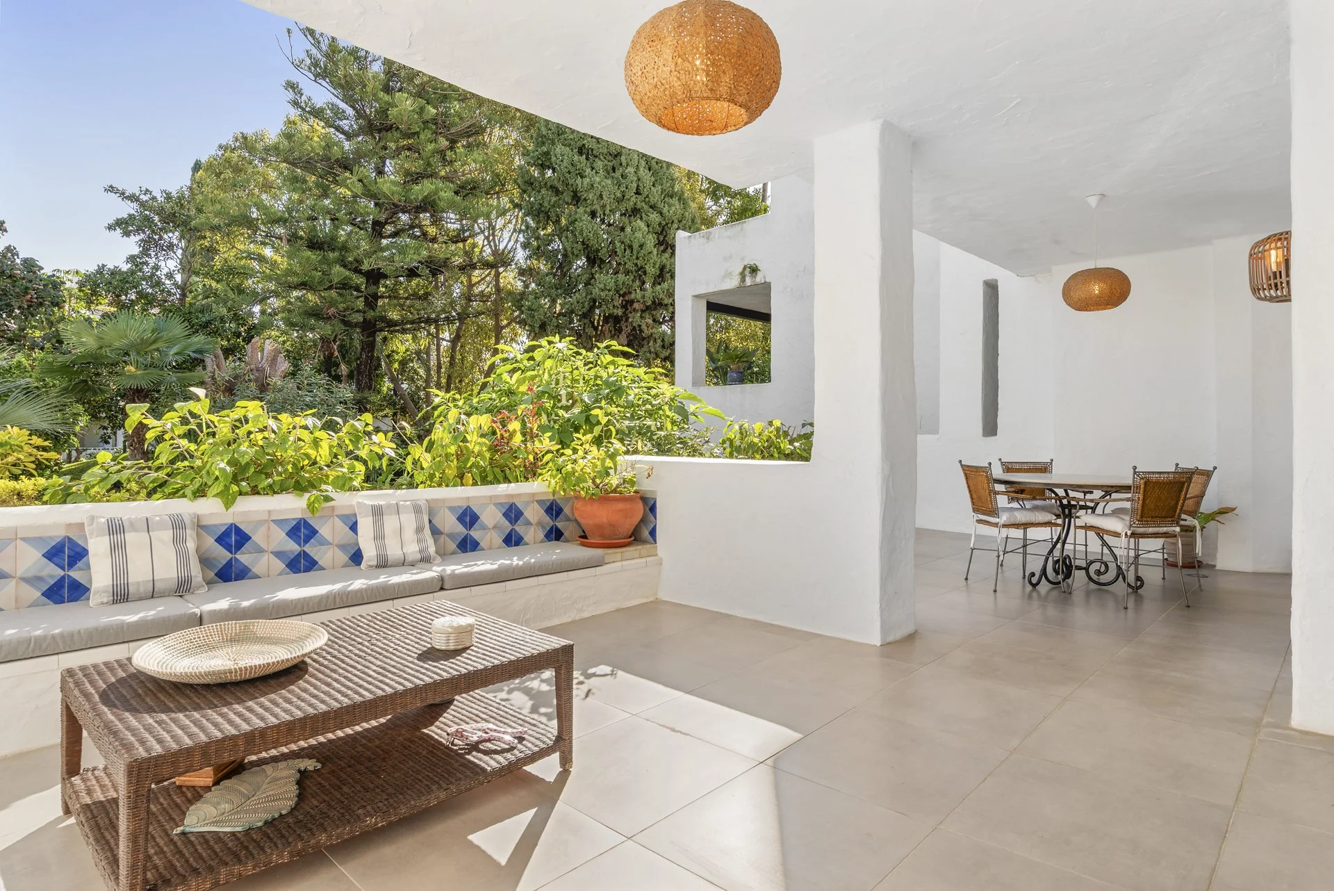 2026.03.12 - Emare Investment Group SL - Puente Romano - Apart P 26.JPG