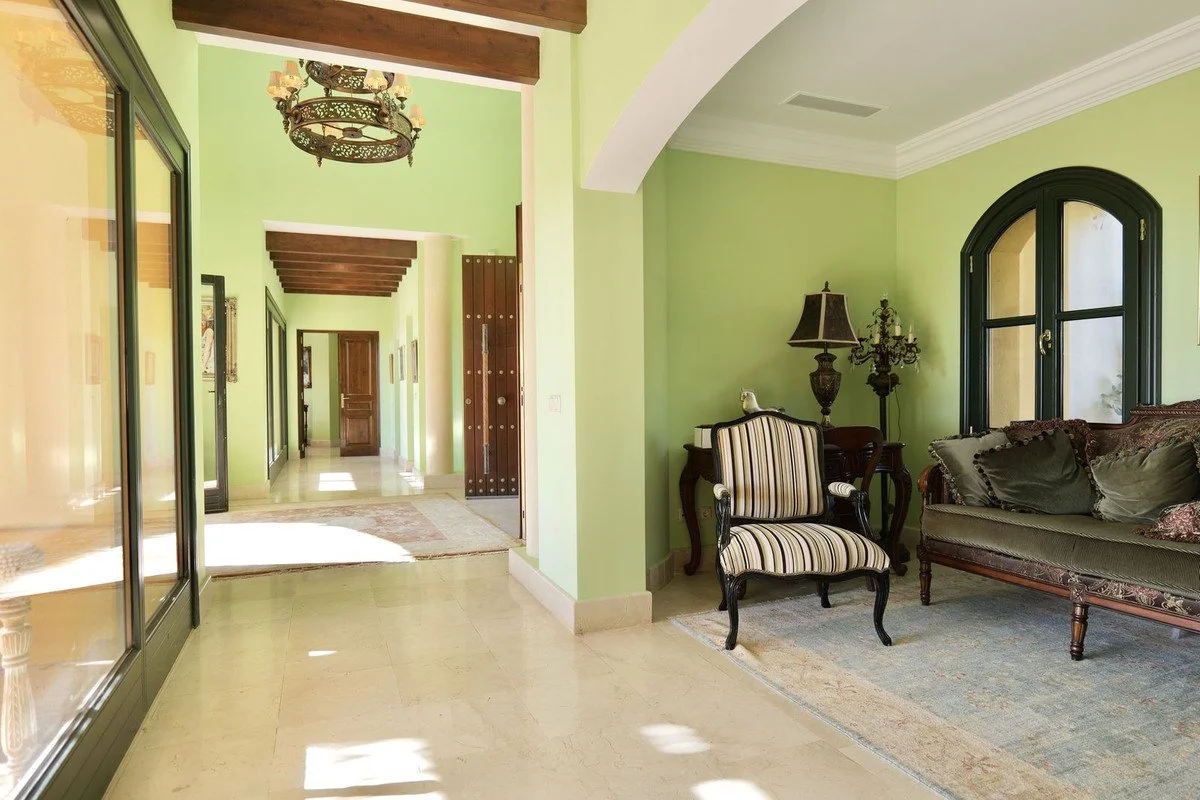 24-613bbc26f32d7013d348ef202dd30a43 (67).jpg