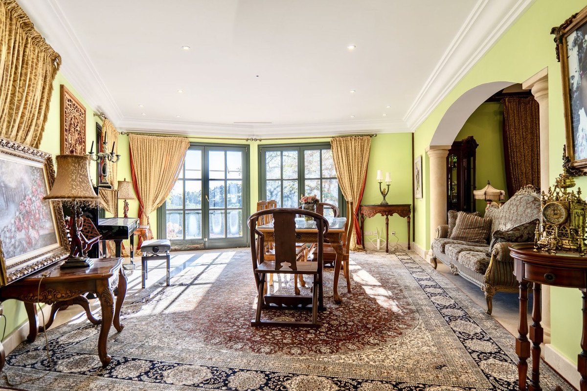 5-3595ad71cbd87be6c3643a4285ef4791 - 2026-03-17T160115.413.jpg