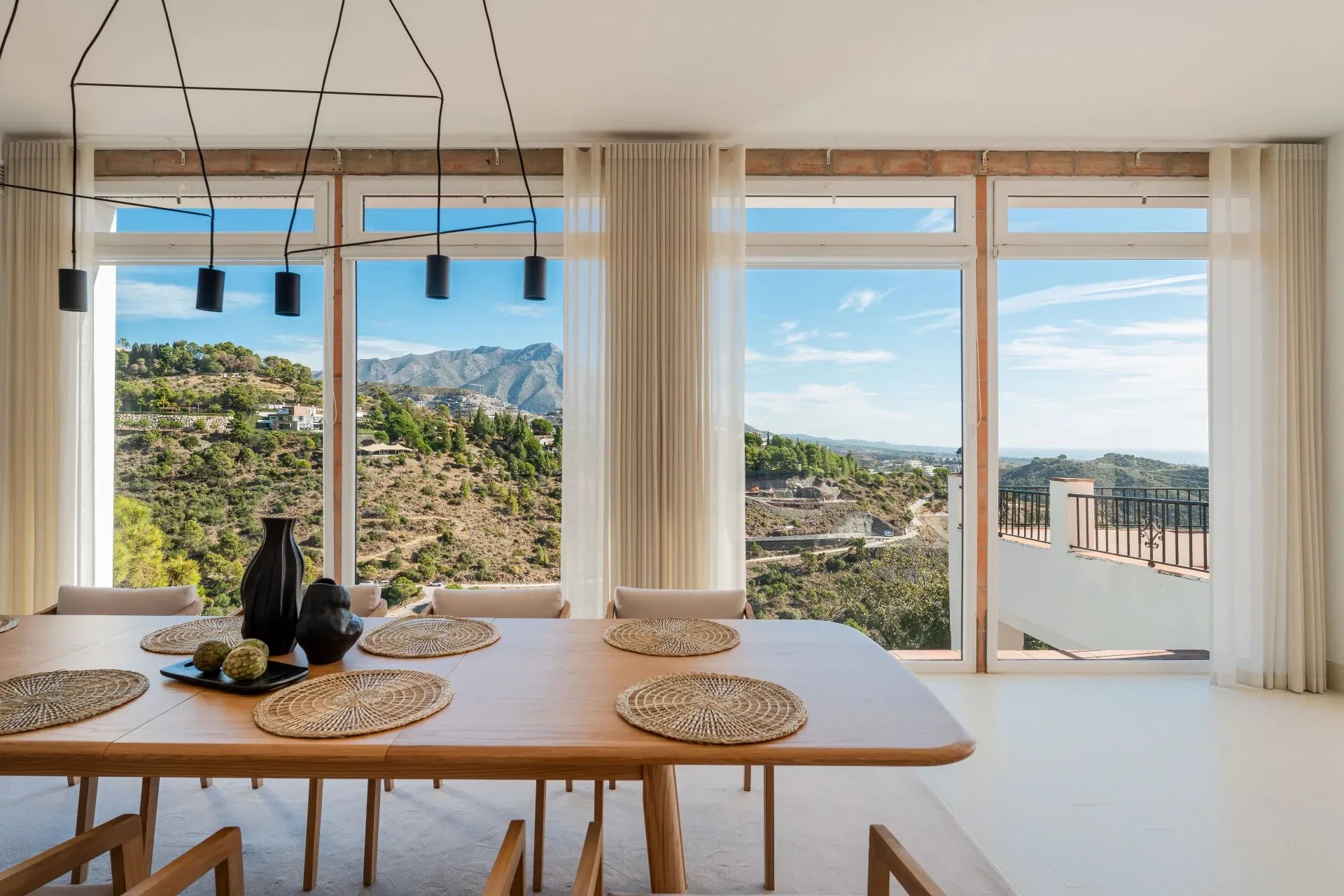 2200xxs - 2026-01-17T222843.993.webp