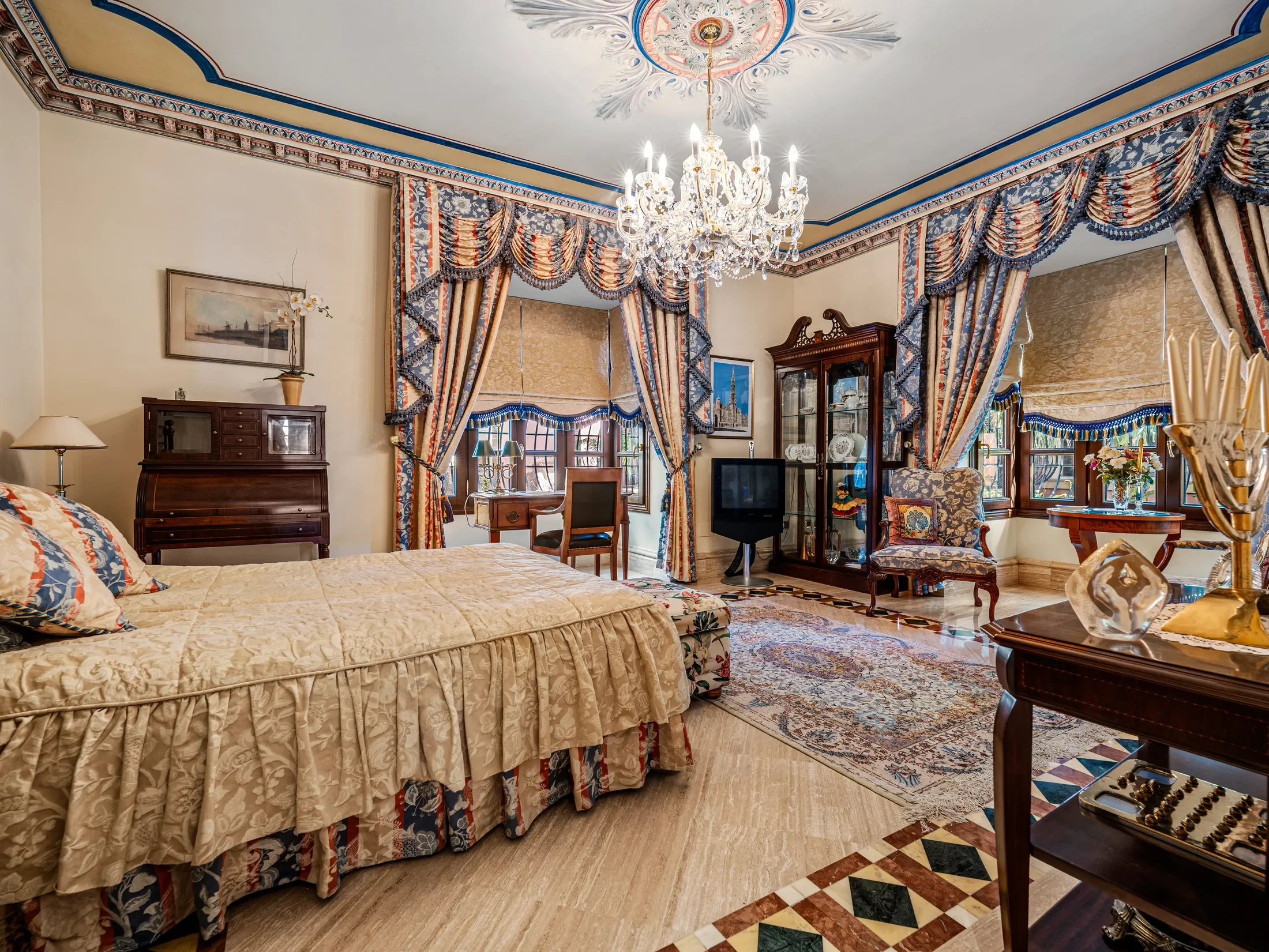 2200xxs - 2026-02-28T183437.284.webp