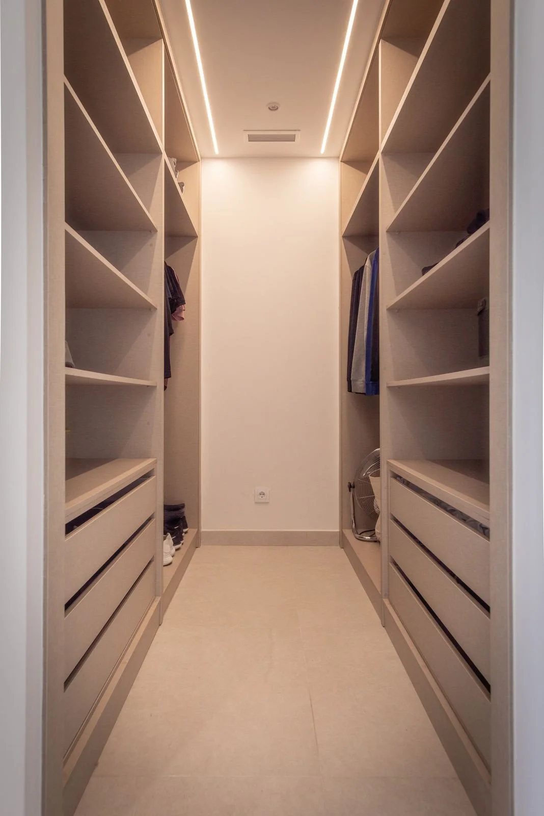 13-5fd73dea700db77384c091ca9818b1a9 - 2026-04-22T121254.401.jpg