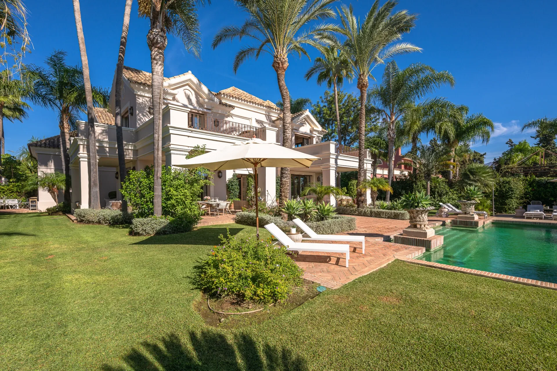 2200xxs - 2025-09-16T172403.553.webp