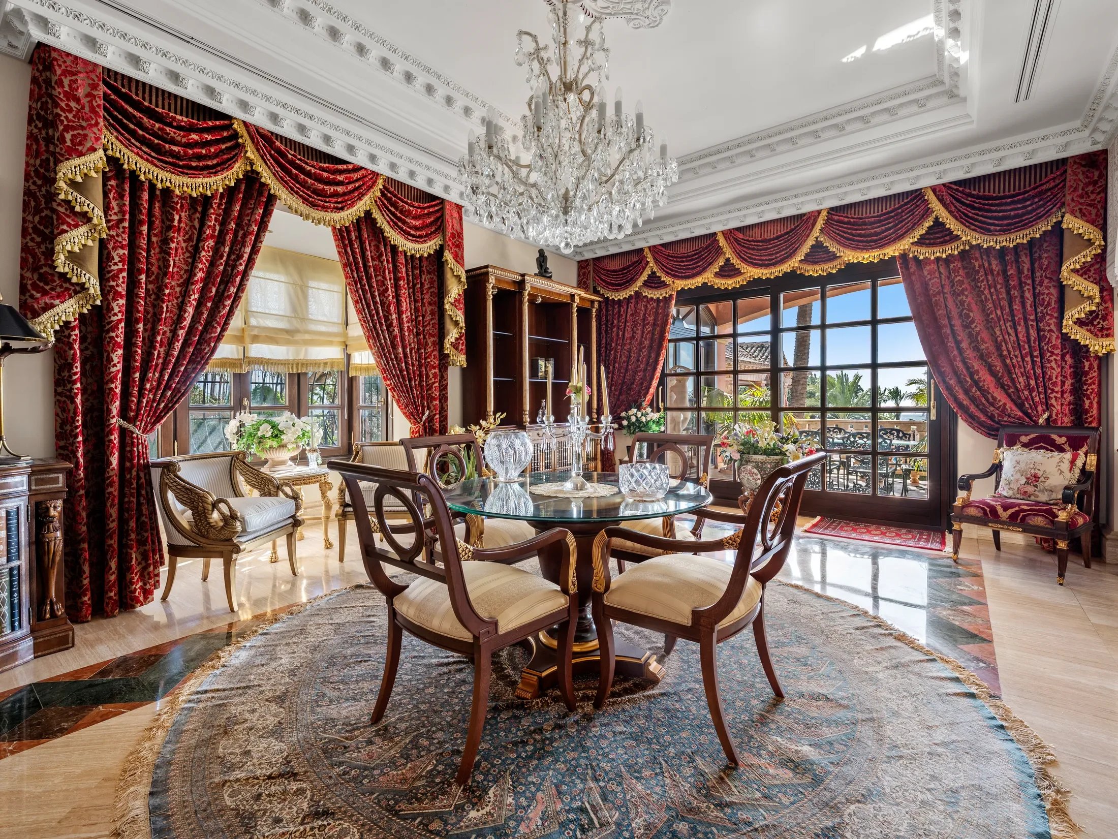 2200xxs - 2026-02-28T183413.706.webp