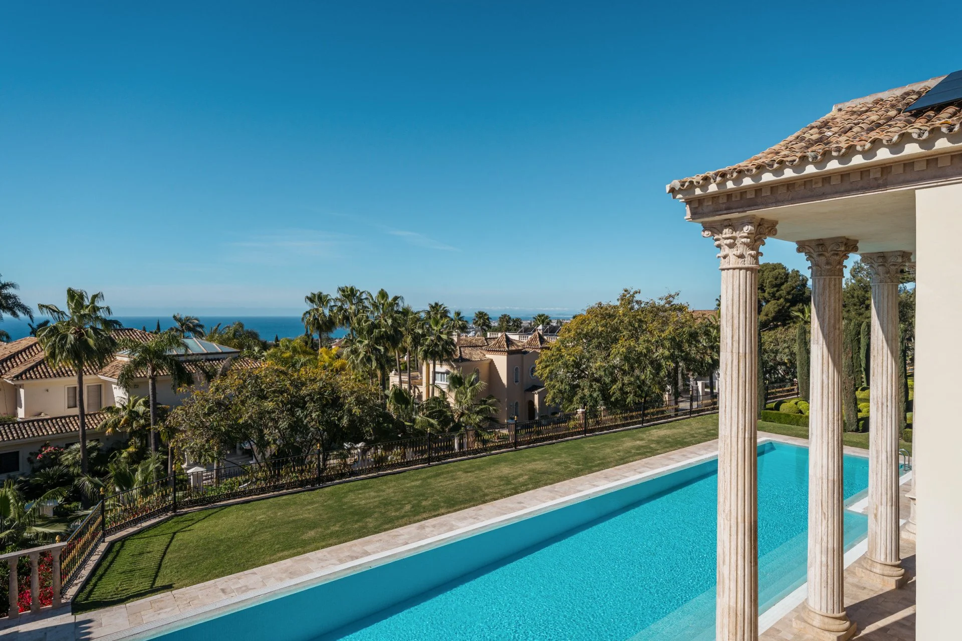 full - 2026-08-08T181945.492.jpg