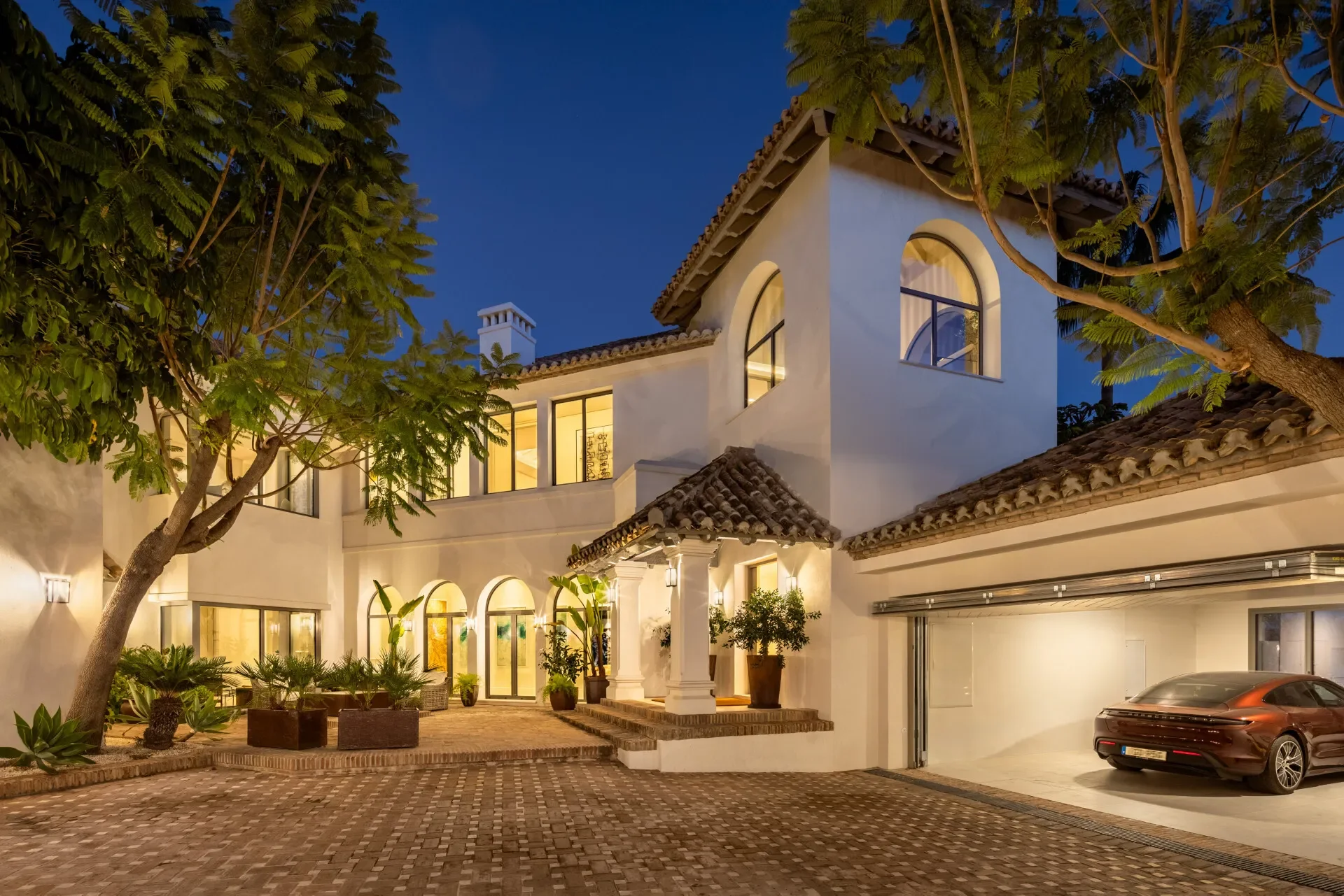 2200xxs - 2025-09-19T151917.636.webp