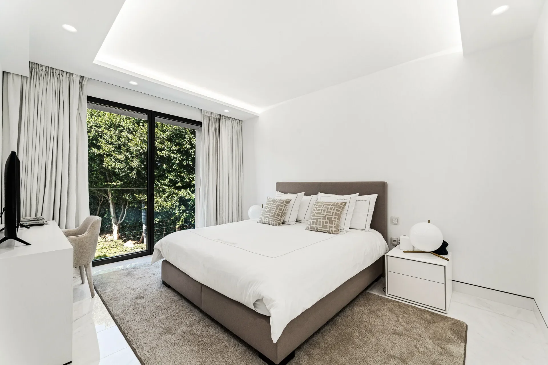 2200xxs - 2026-02-28T174453.527.webp