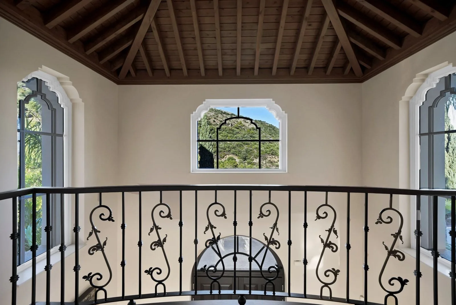 18-7e396d2404f089e443e1364dd027f7c0 (24).jpg