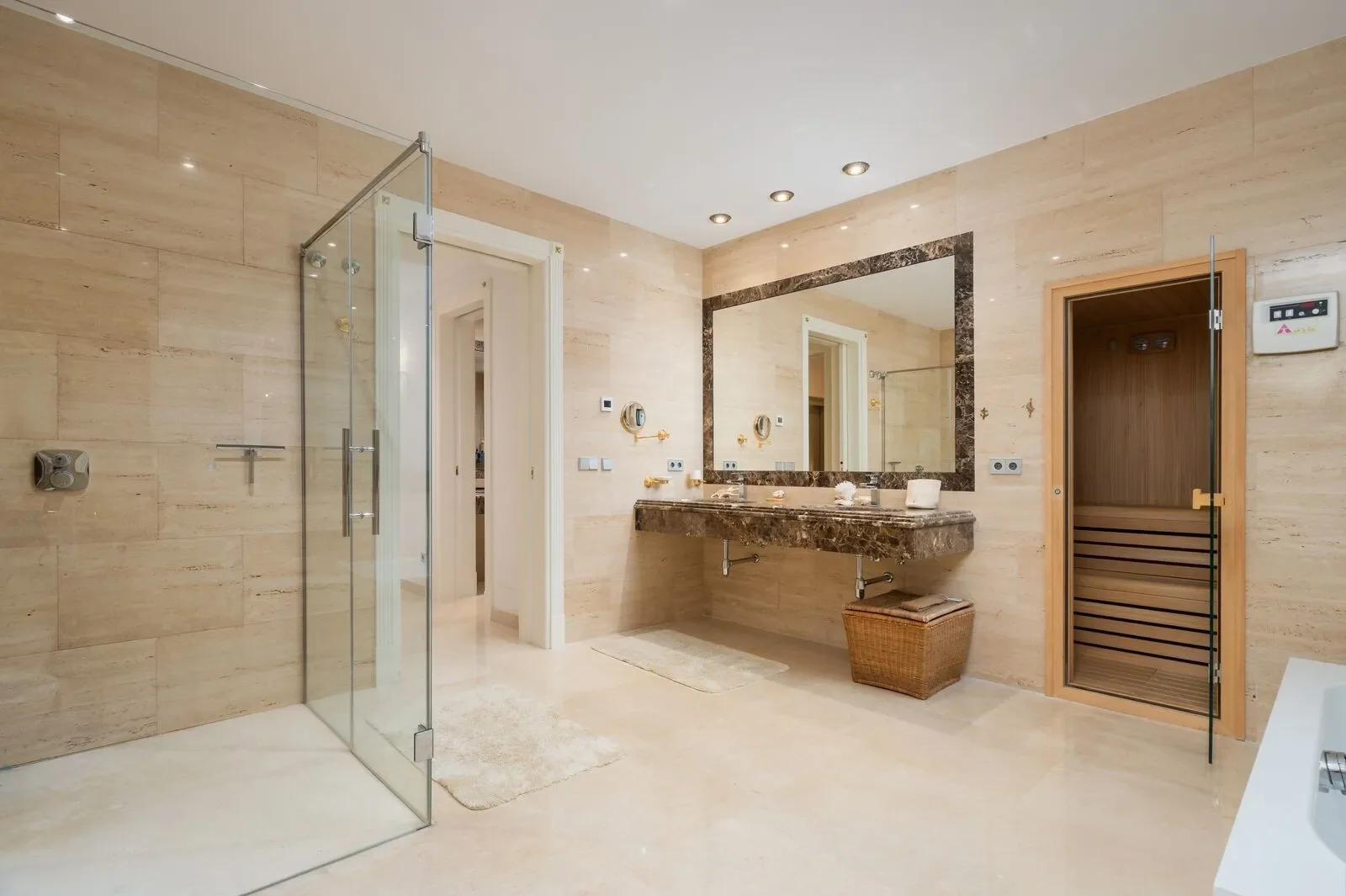 2200xxs - 2026-01-16T162042.326.webp