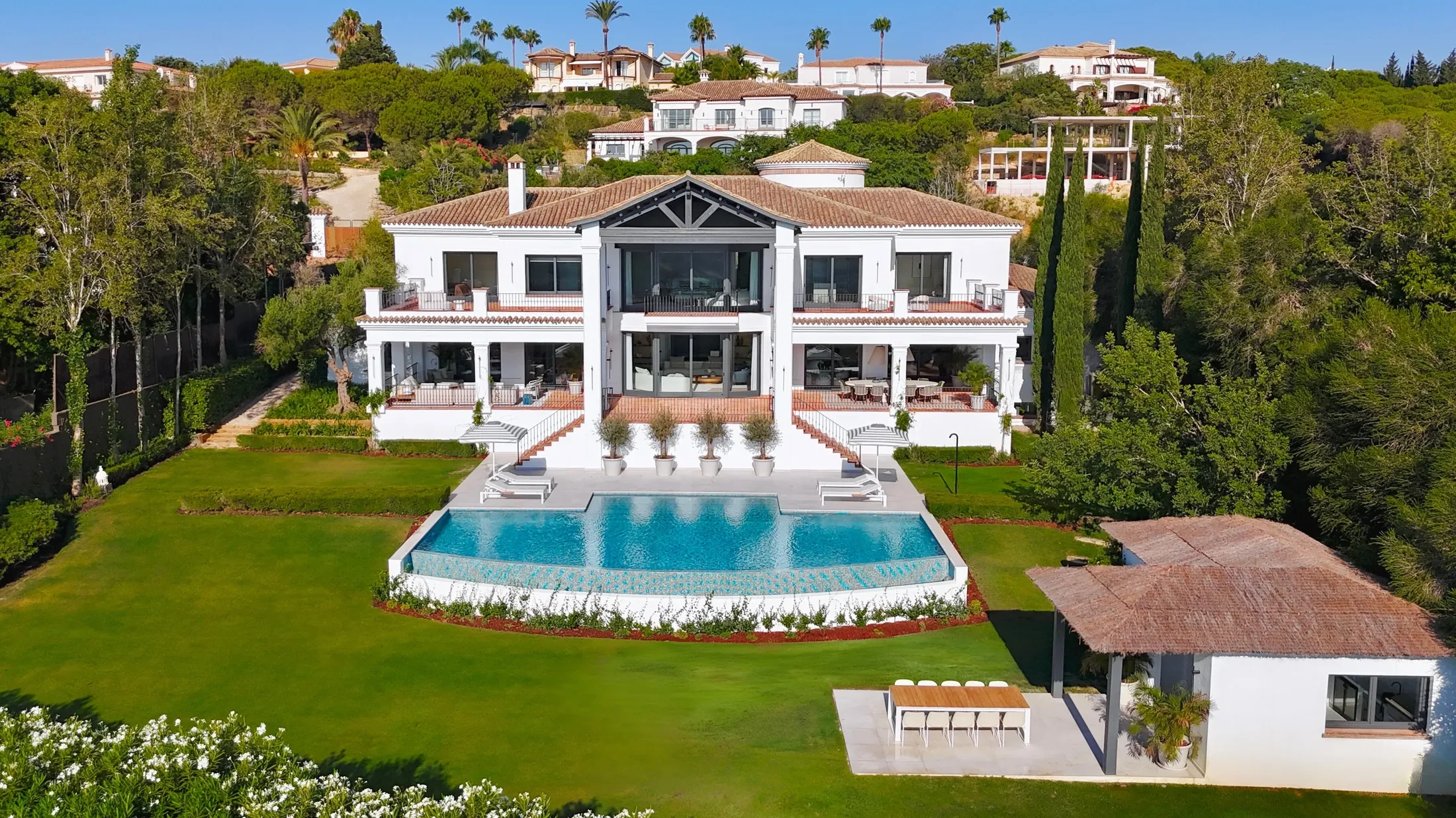 2200xxs - 2025-09-16T164134.994.webp