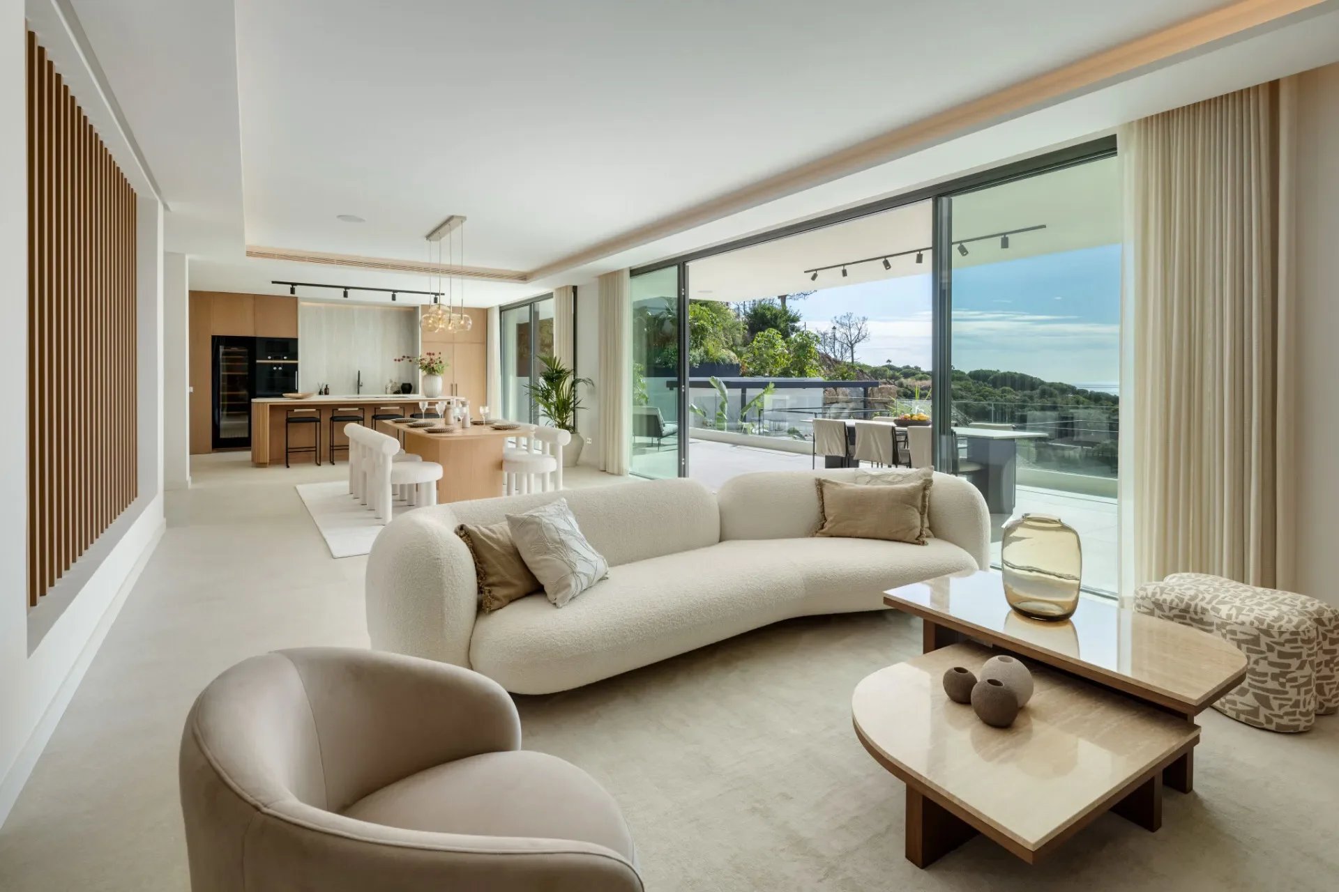 2200xxs - 2026-01-15T152252.361.webp