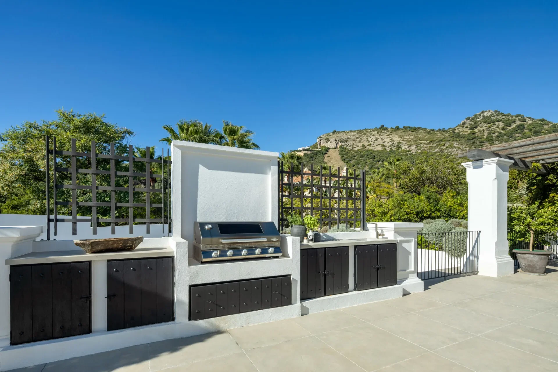 2200xxs - 2025-12-03T141038.039.webp