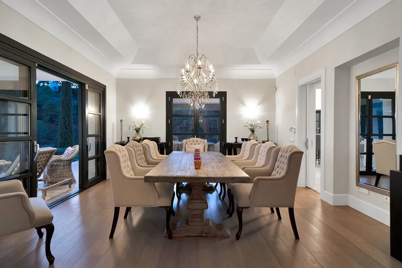 2200xxs - 2026-02-28T153700.277.webp