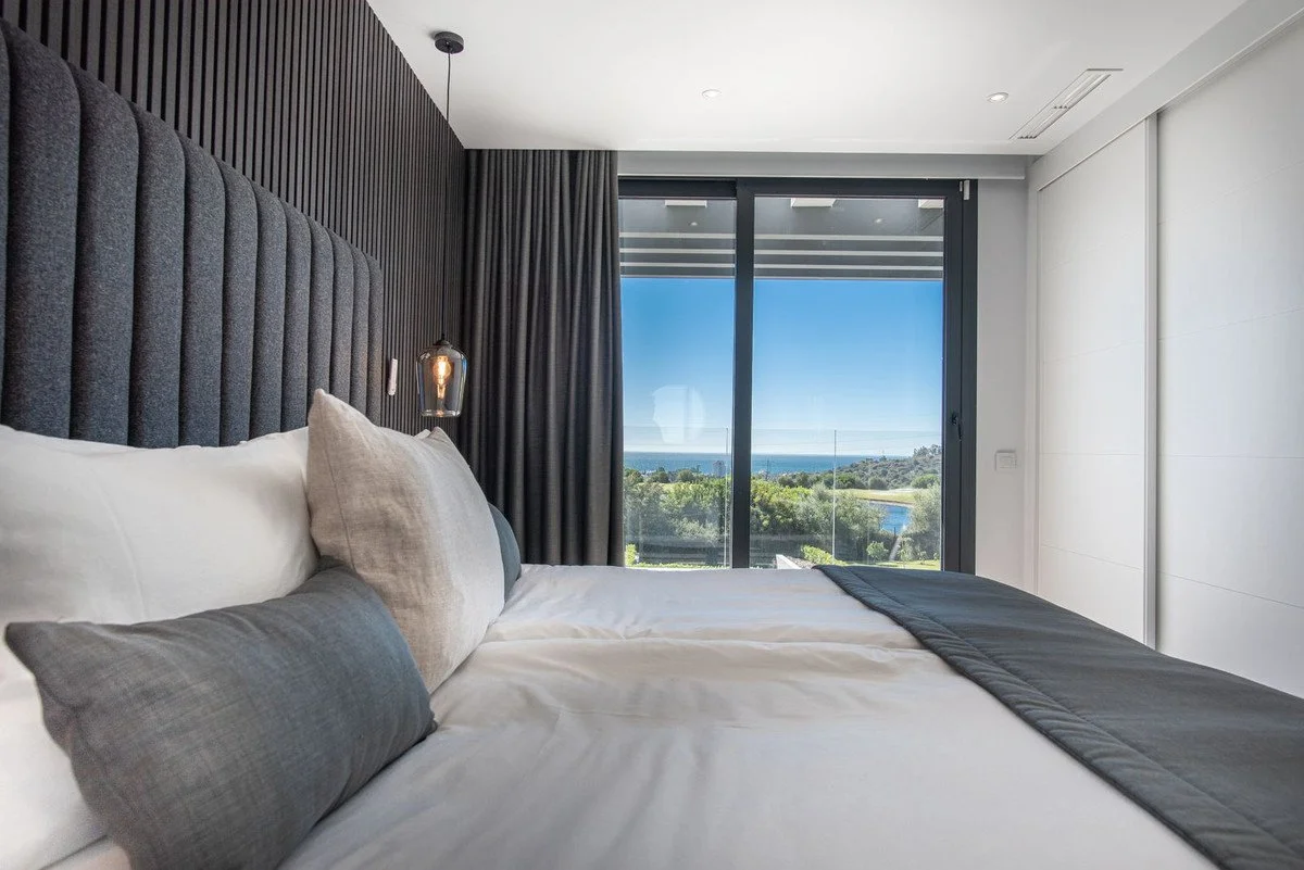 23-79897b85162c6a486c7a4d1eb46924dd (75).jpg