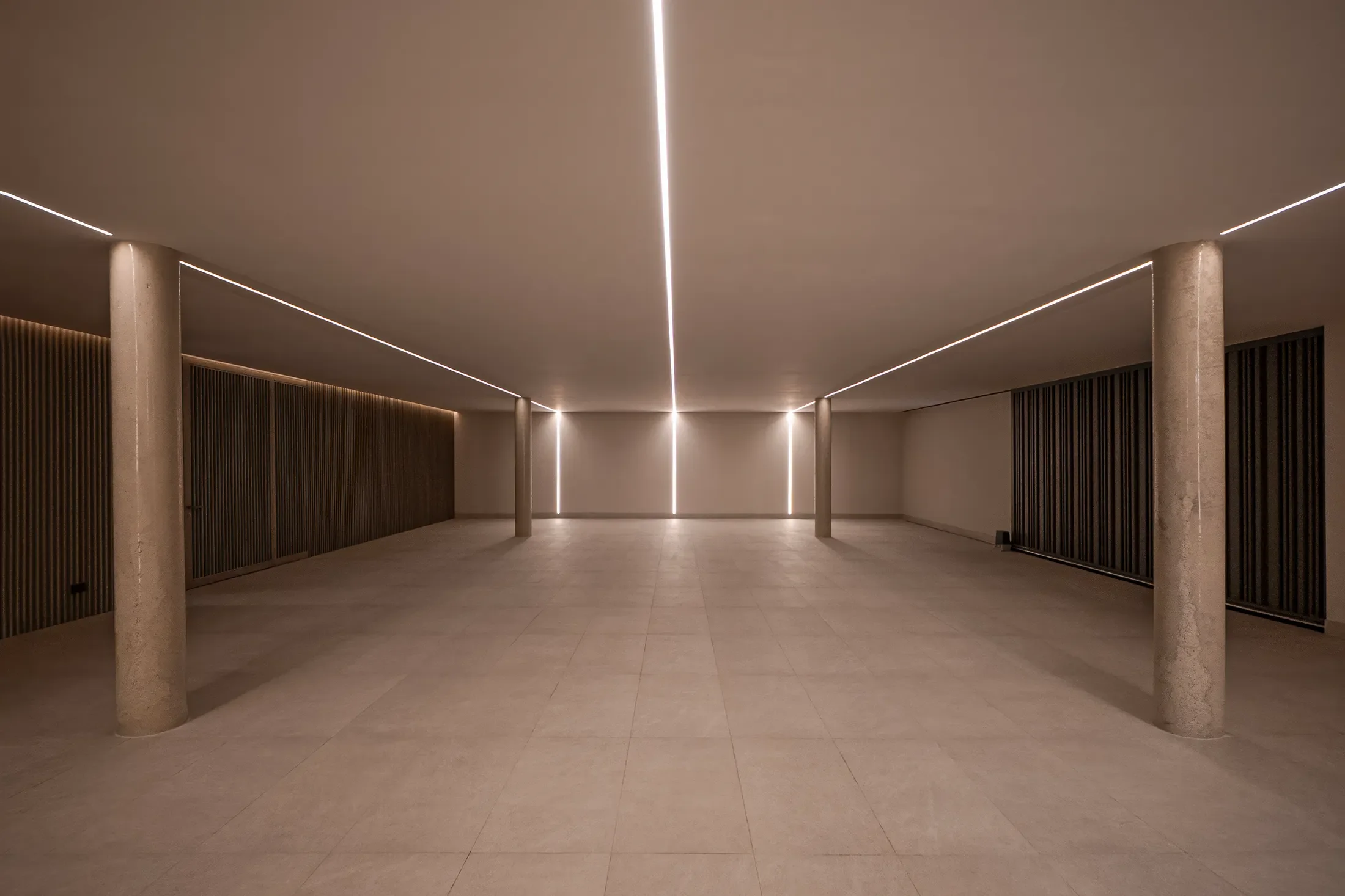 2200xxs - 2026-03-17T162341.443.webp