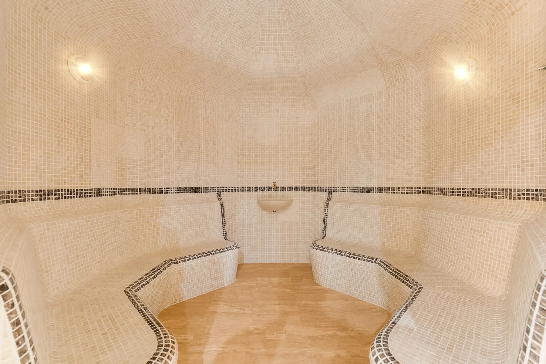 2200xxs - 2025-08-16T113617.326.webp