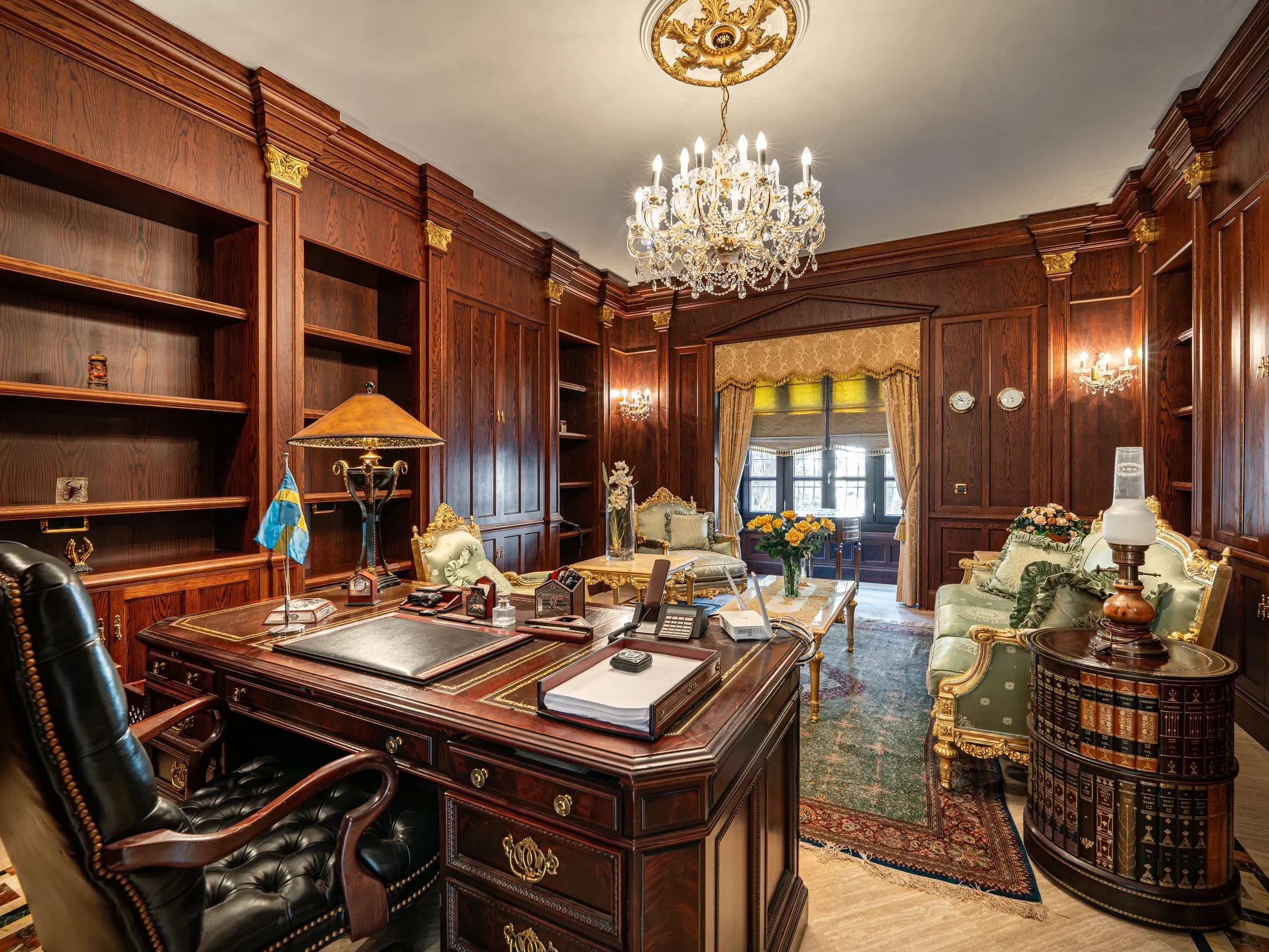 2200xxs - 2026-02-28T184243.227.webp