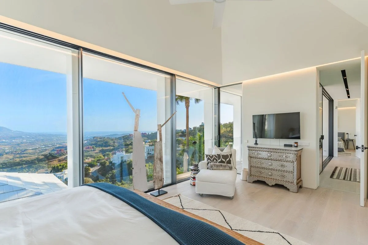 23-79897b85162c6a486c7a4d1eb46924dd (70).jpg