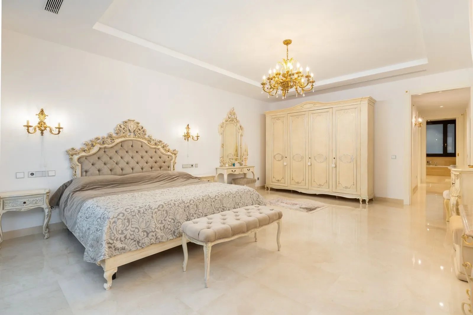 2200xxs - 2026-01-16T162106.029.webp