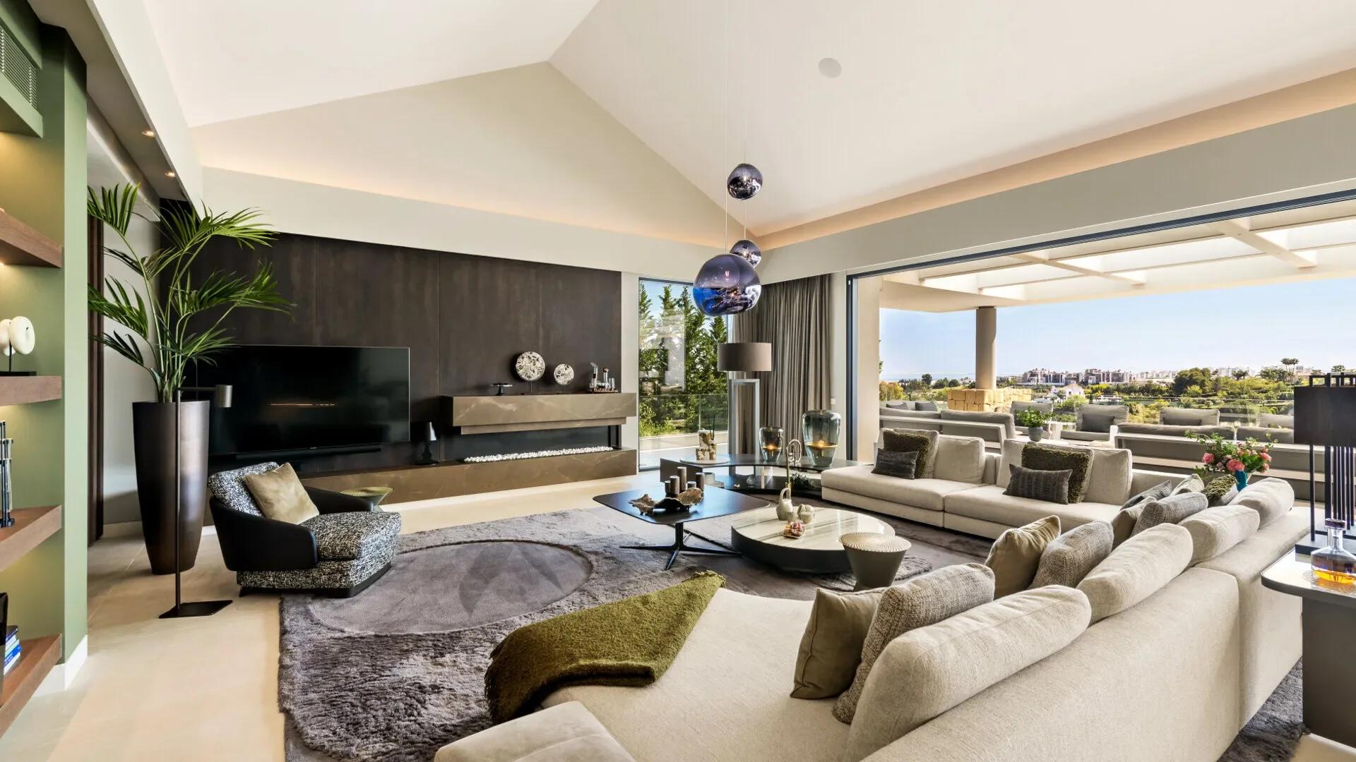 2200xxs - 2026-03-30T170541.155.webp