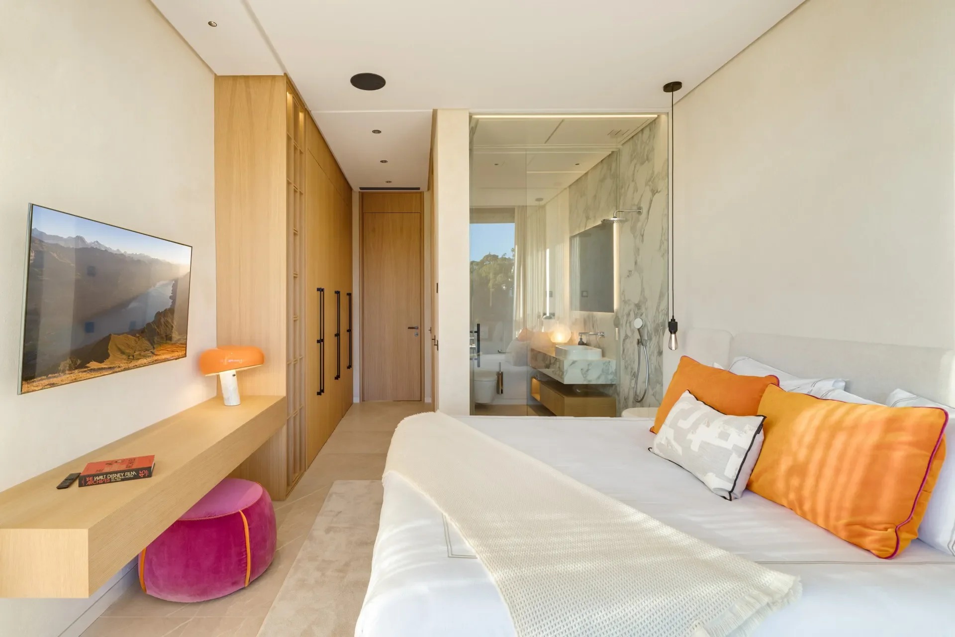 2200xxs - 2026-01-15T143906.712.webp