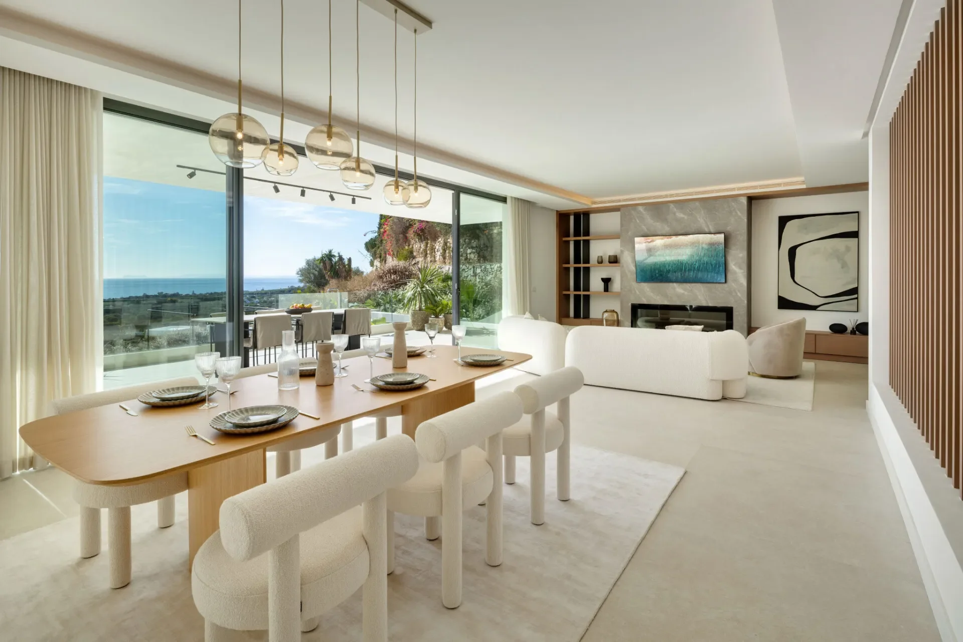 2200xxs - 2026-01-15T152258.048.webp