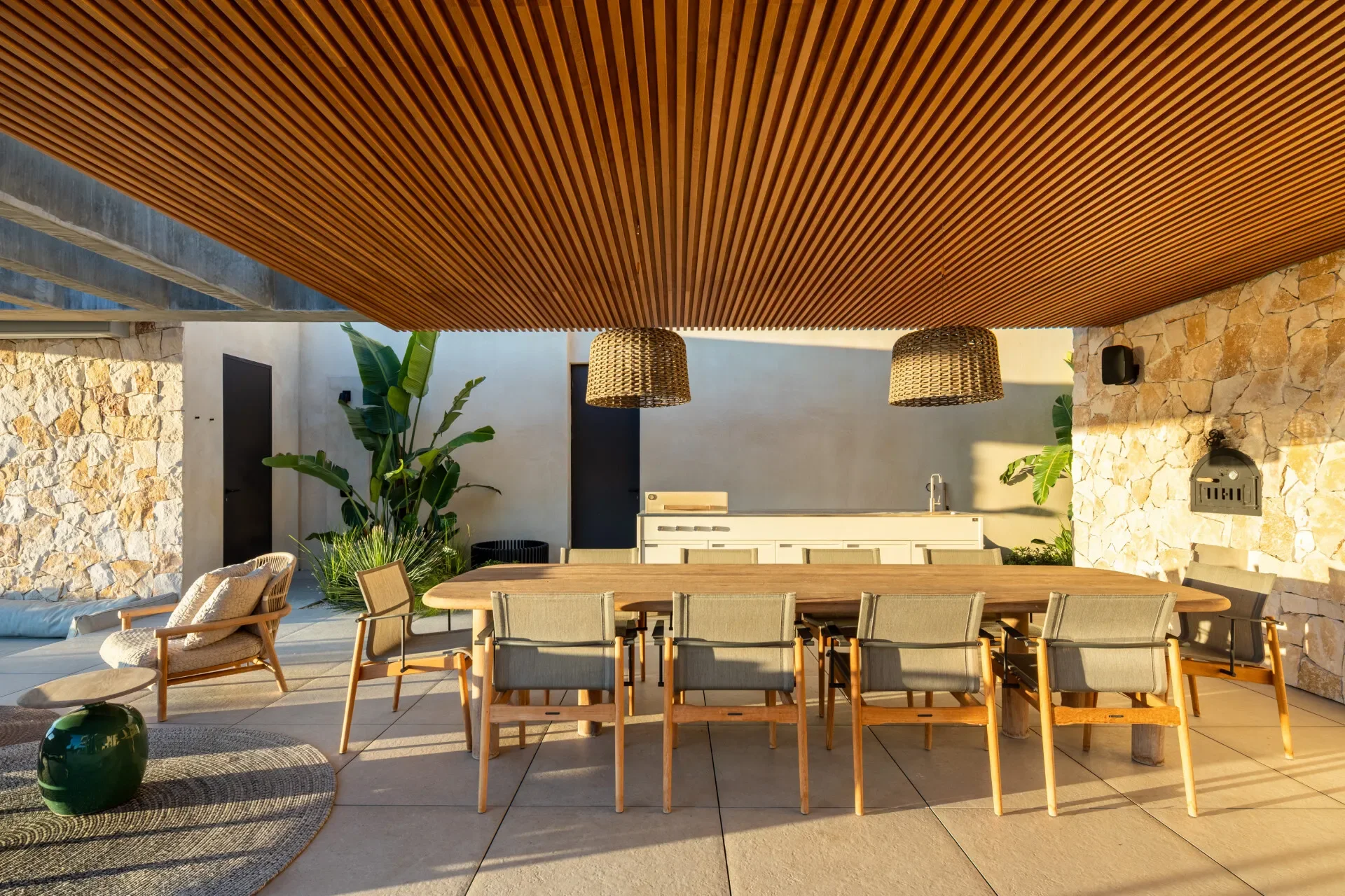 2200xxs - 2026-01-15T143648.548.webp