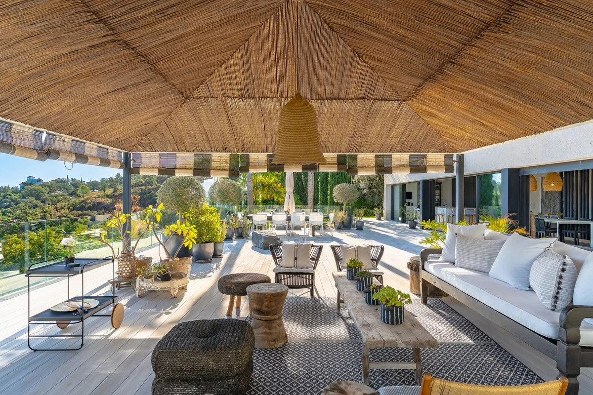 19-d0ed7da2012a09046d307c195d98e7d6 (82).jpg