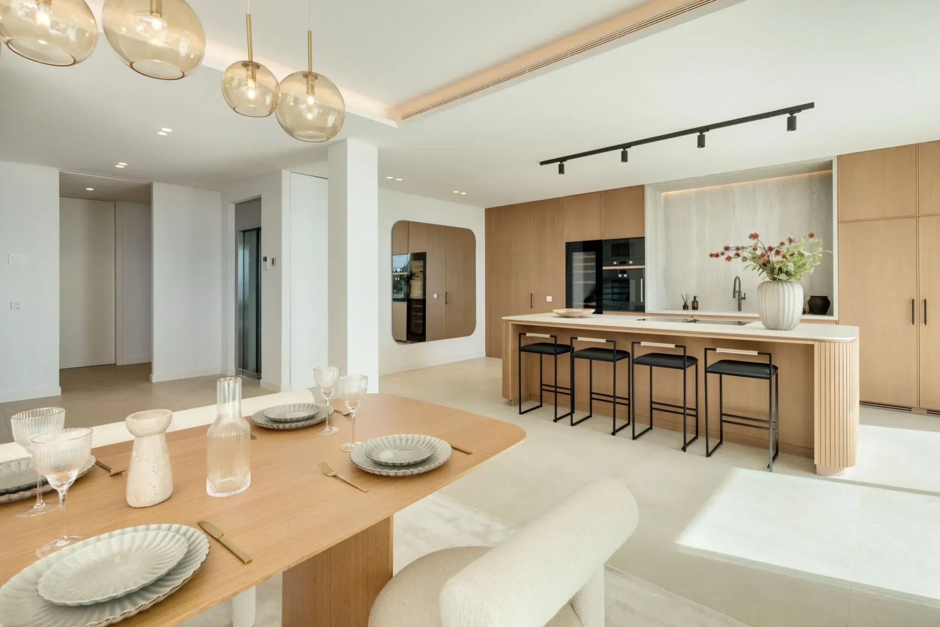 2200xxs - 2026-01-15T152310.689.webp