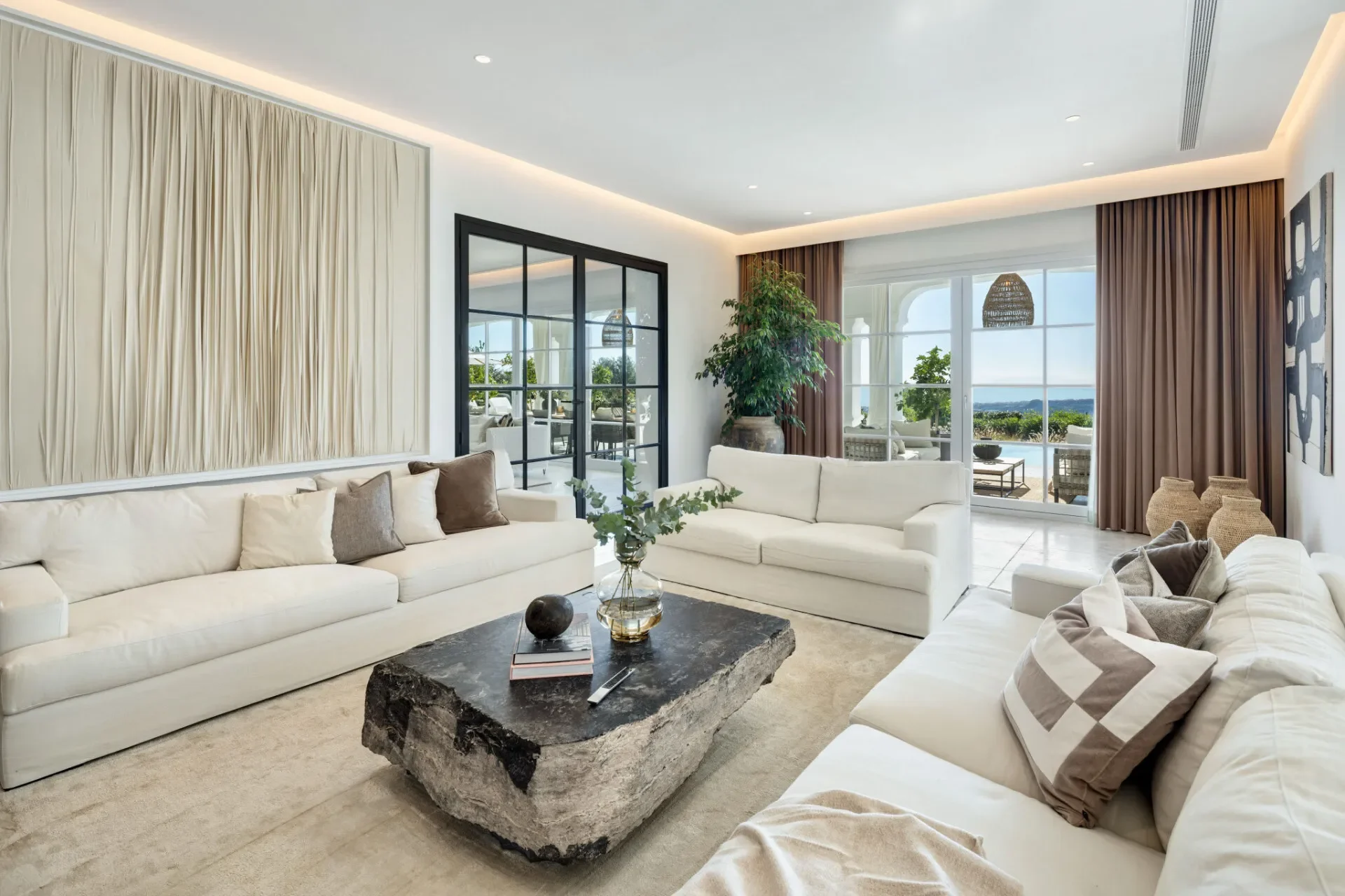 2200xxs - 2025-12-03T141121.506.webp