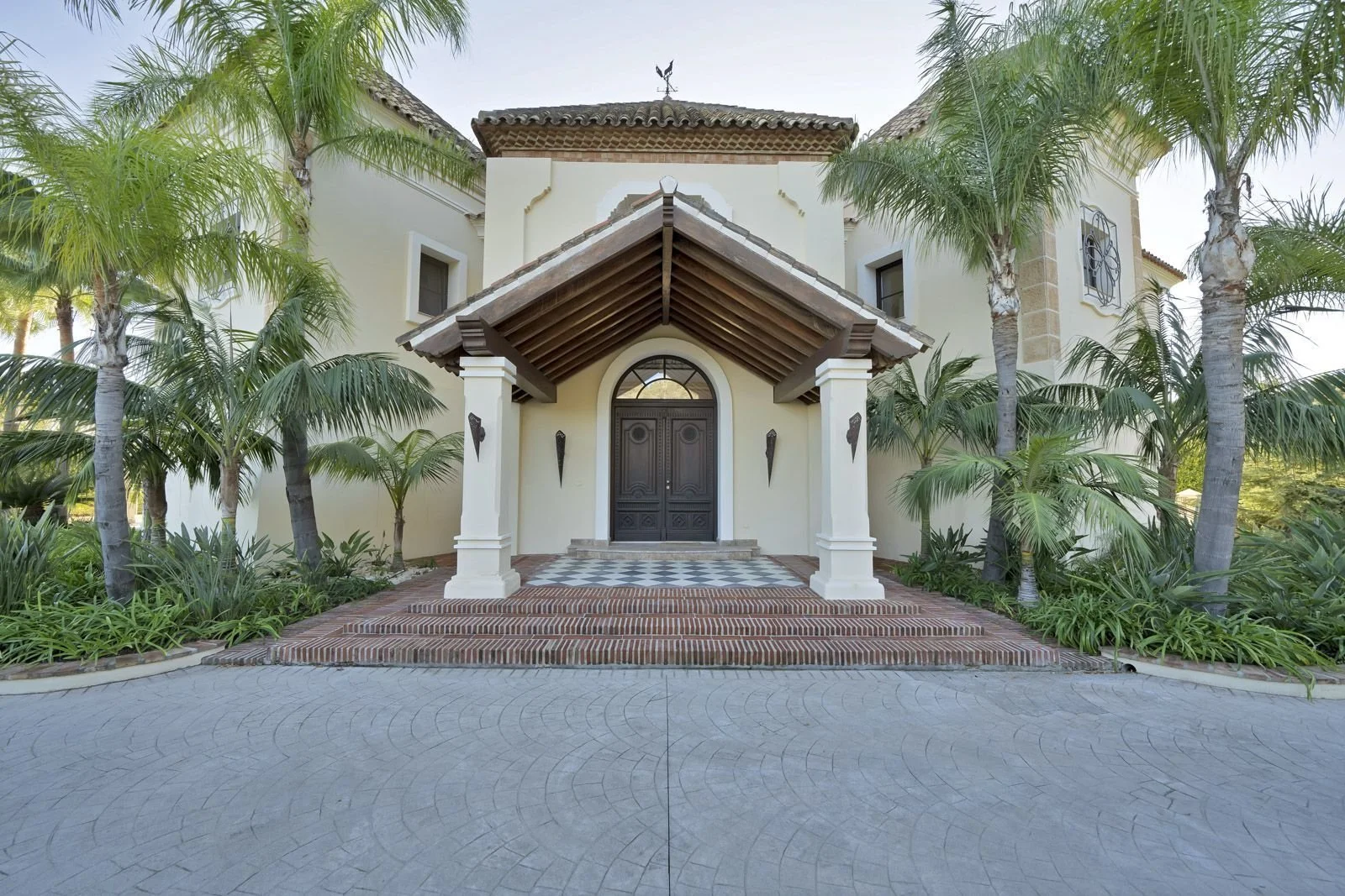 35-03424f7ae52cfa326d8807a28548bbd1 (10).jpg