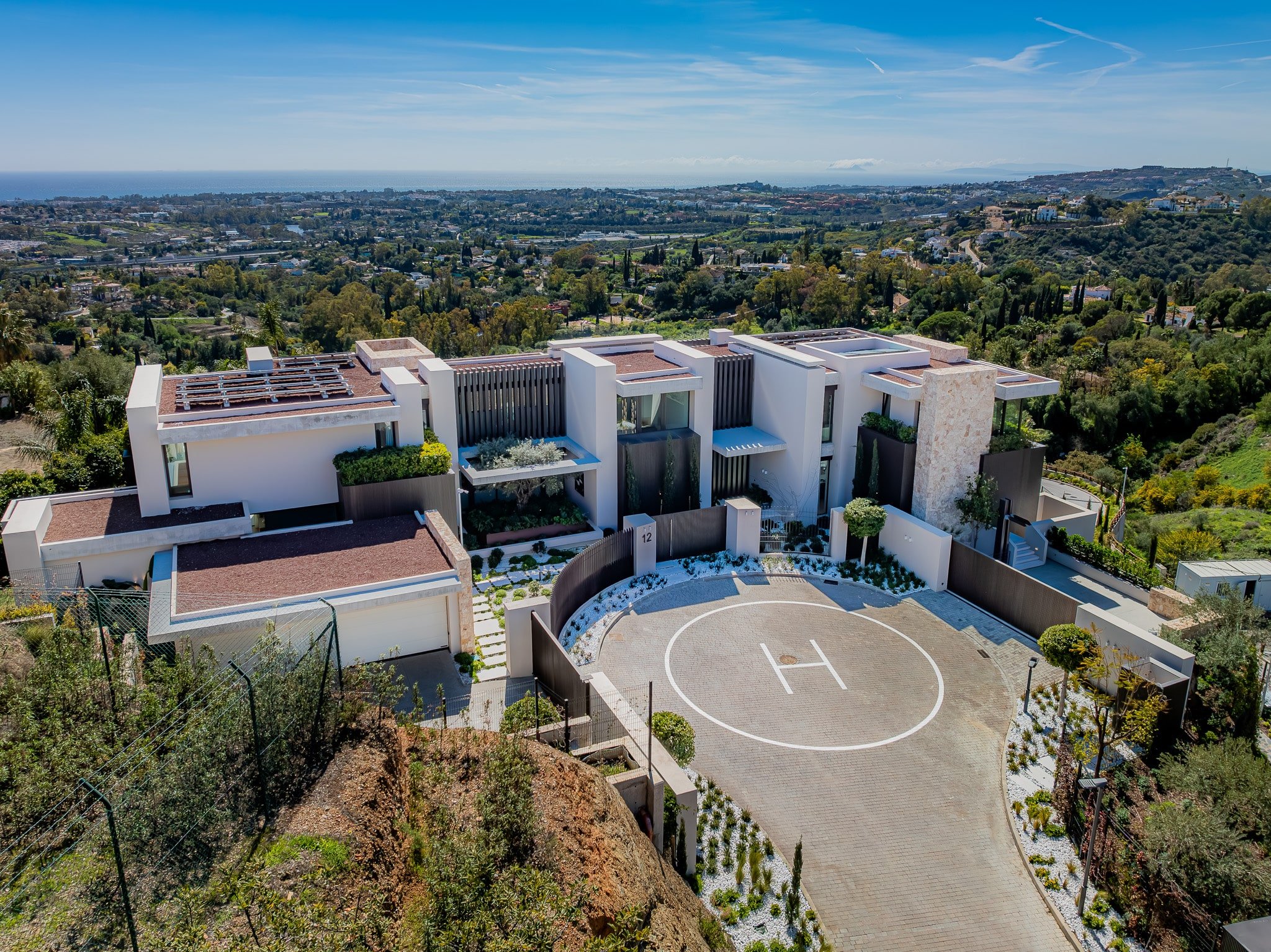 EL HERROJO AMS 19.850.000€