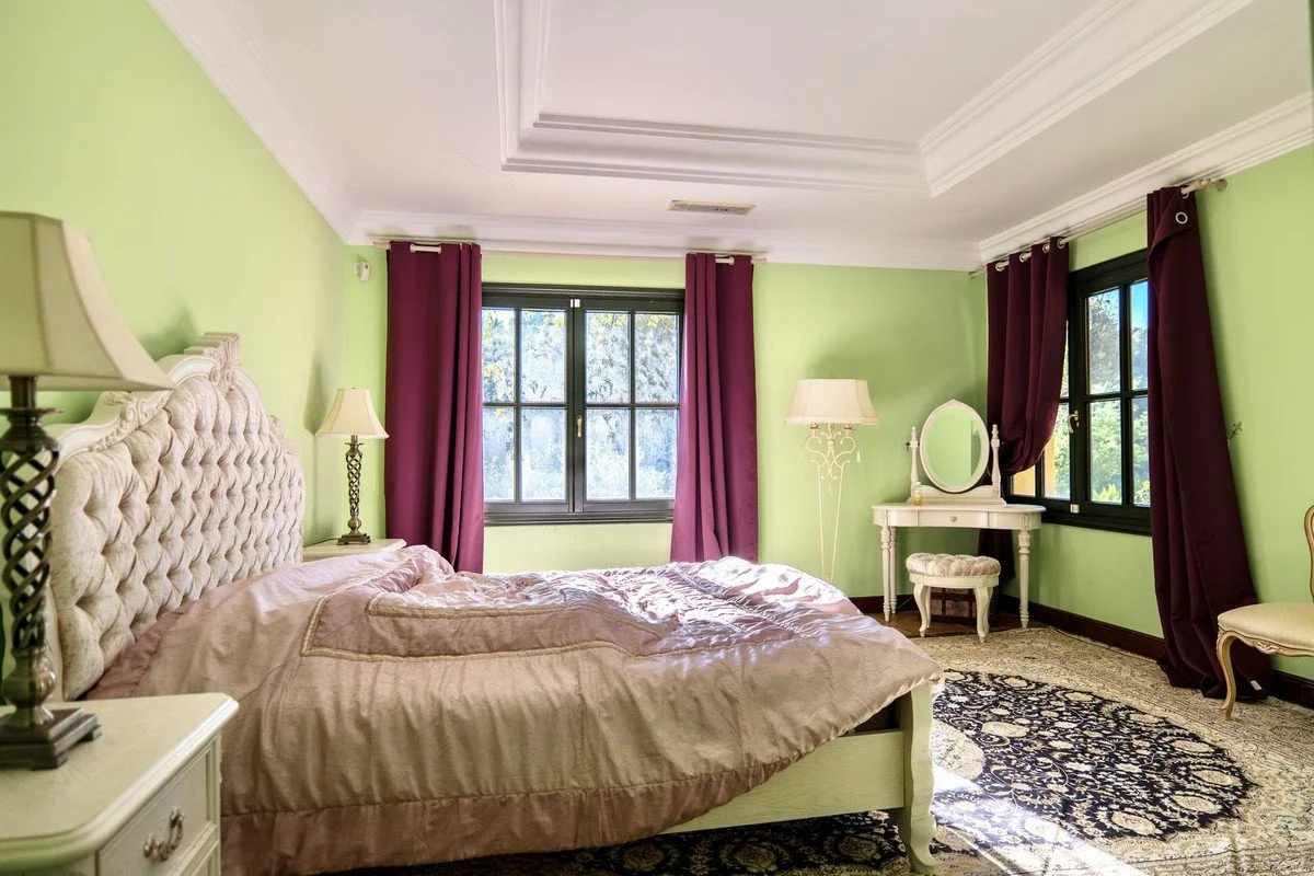 37-1d70d218e897435ff17cdff8e99bb5bf (29).jpg