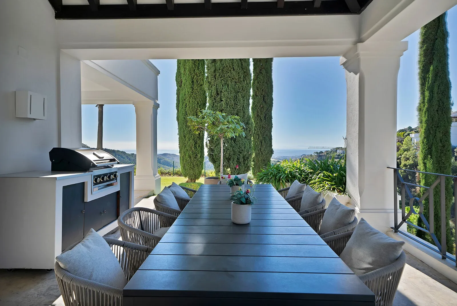 2200xxs - 2026-02-28T153610.433.webp