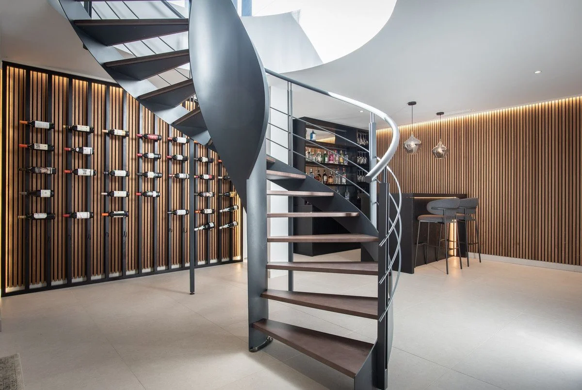 24-613bbc26f32d7013d348ef202dd30a43 (72).jpg