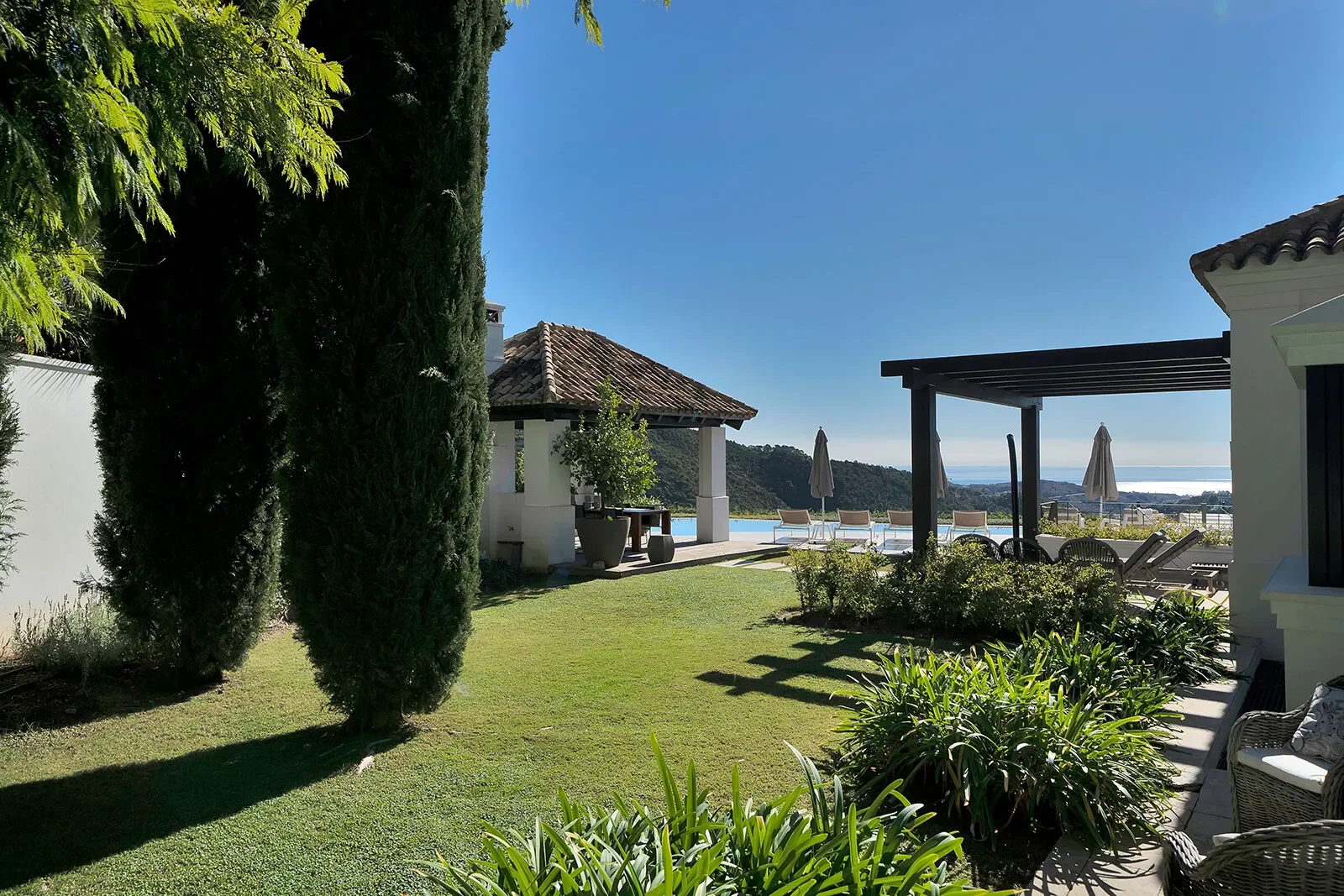 2200xxs - 2026-02-28T153649.075.webp