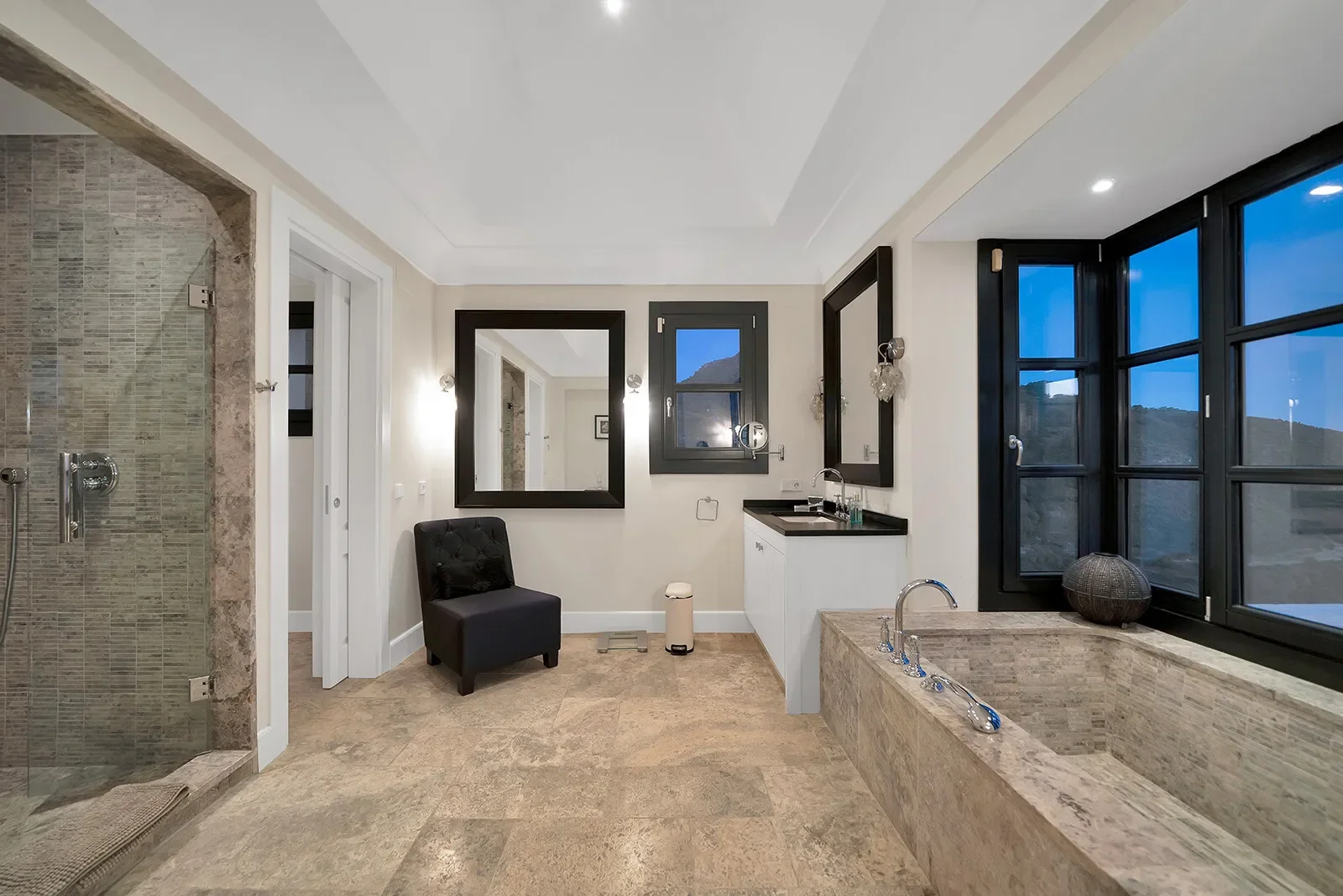 2200xxs - 2026-02-28T153739.243.webp