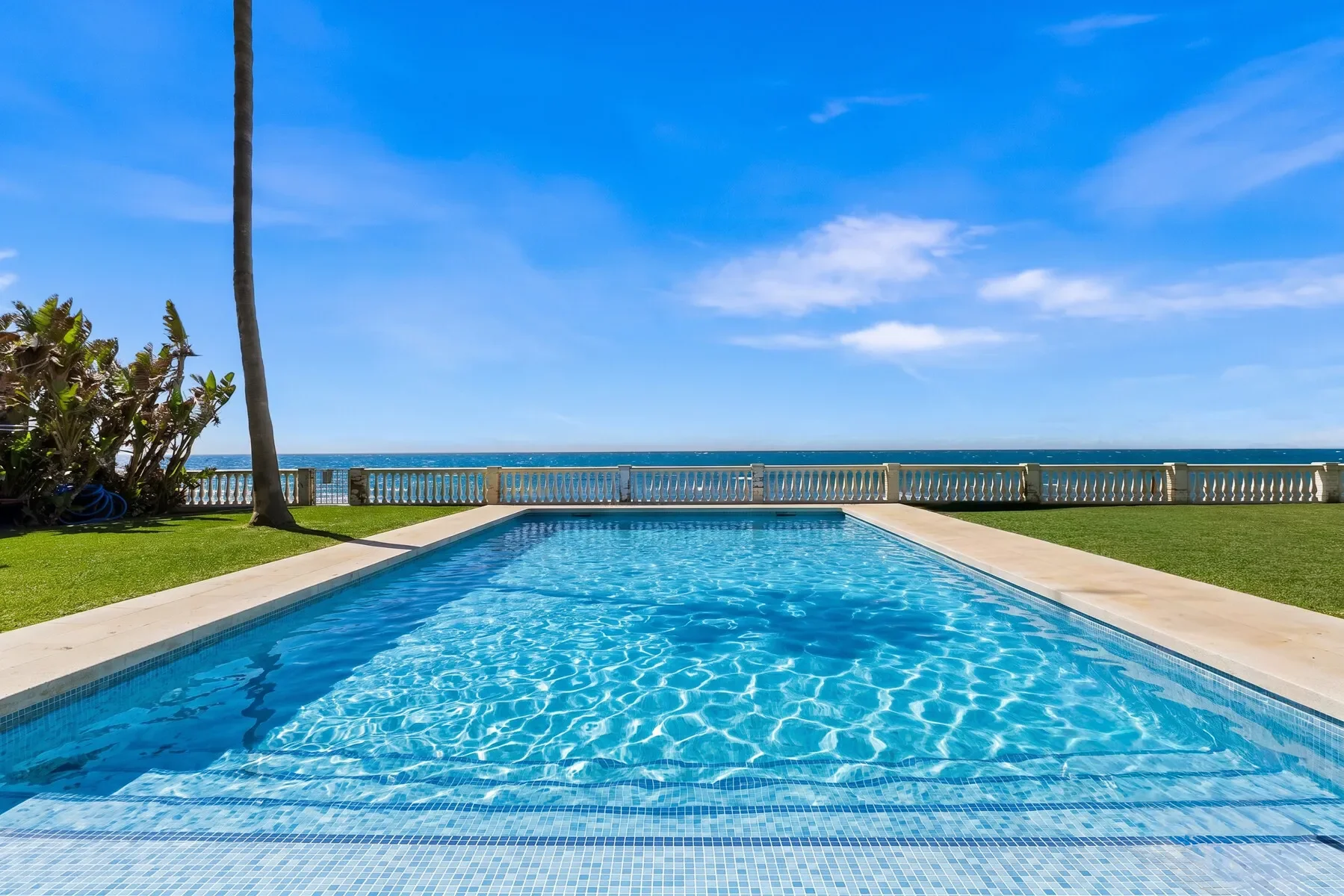 2200xxs - 2026-06-27T170637.499.webp