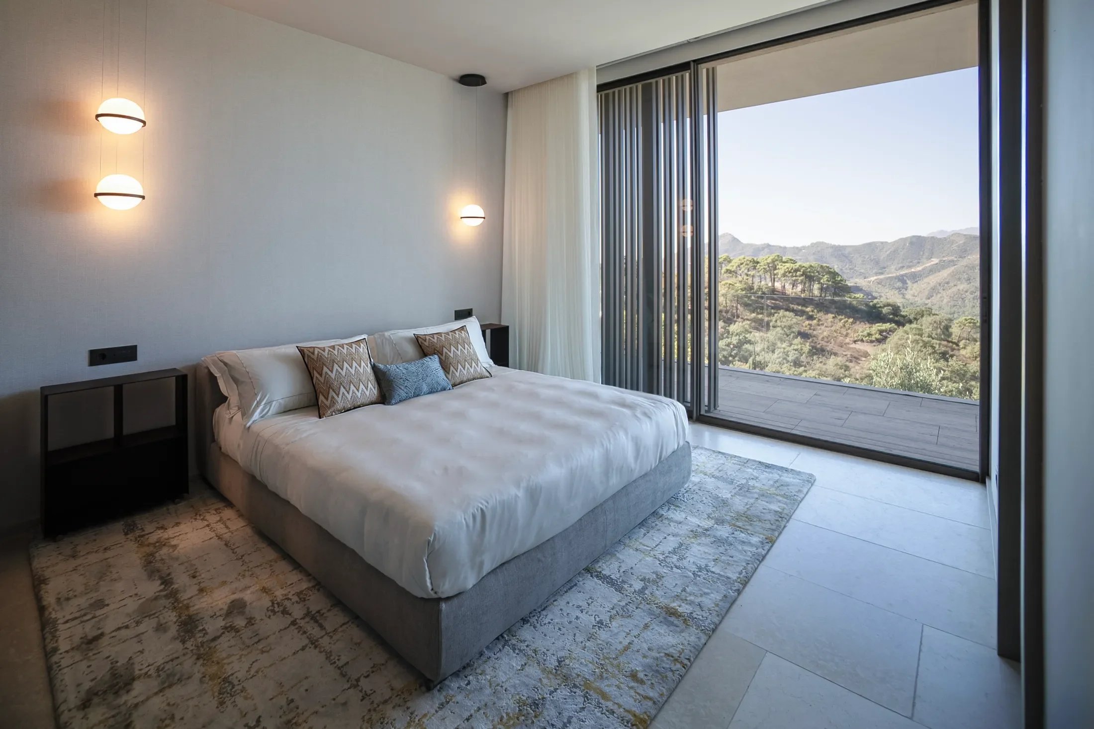 2200xxs - 2026-03-17T162255.782.webp