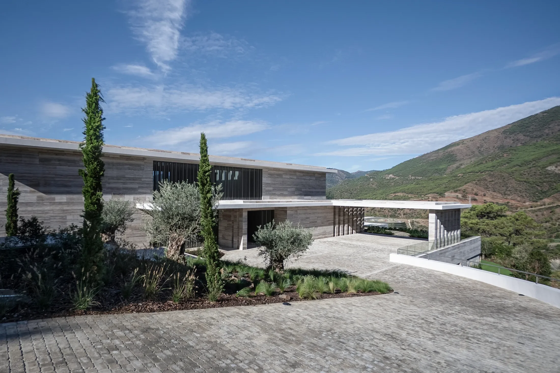 2200xxs - 2026-03-17T162235.140.webp