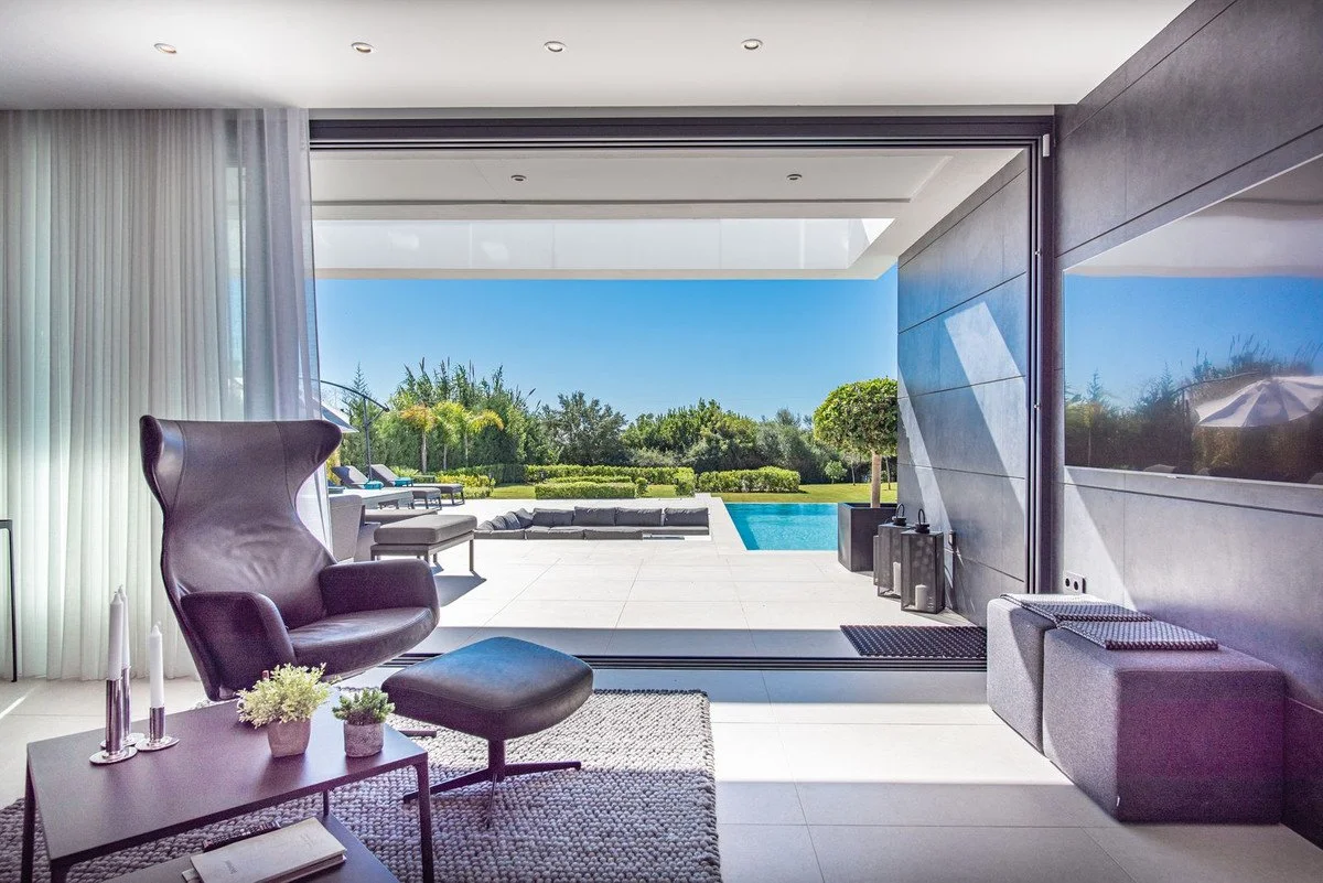 3-e898b2bb2a2fdfd06d2c39894dce8316 - 2026-04-22T121407.143.jpg