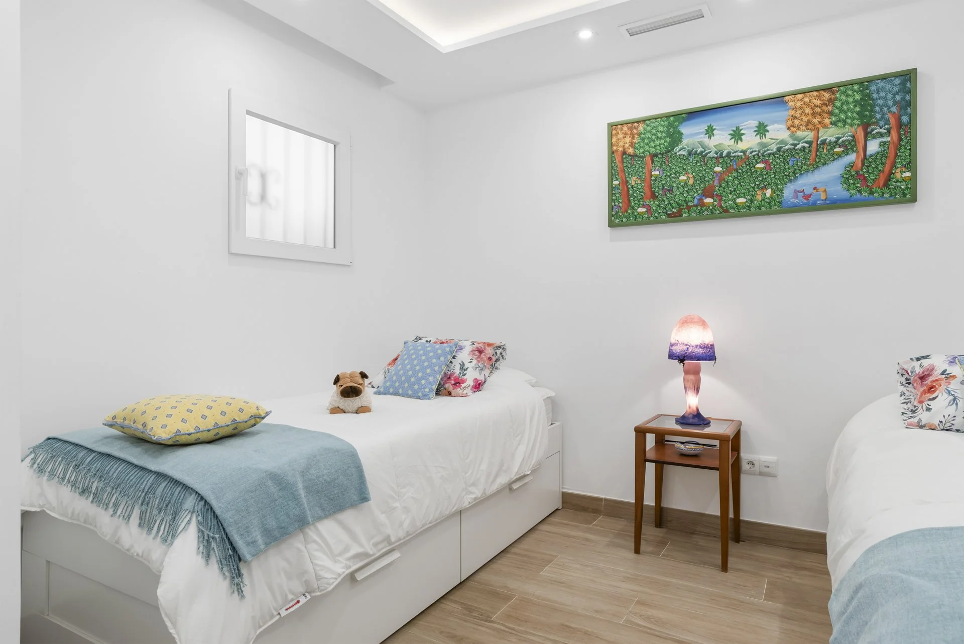 2026.03.12 - Emare Investment Group SL - Puente Romano - Apart P 10 (1).JPG