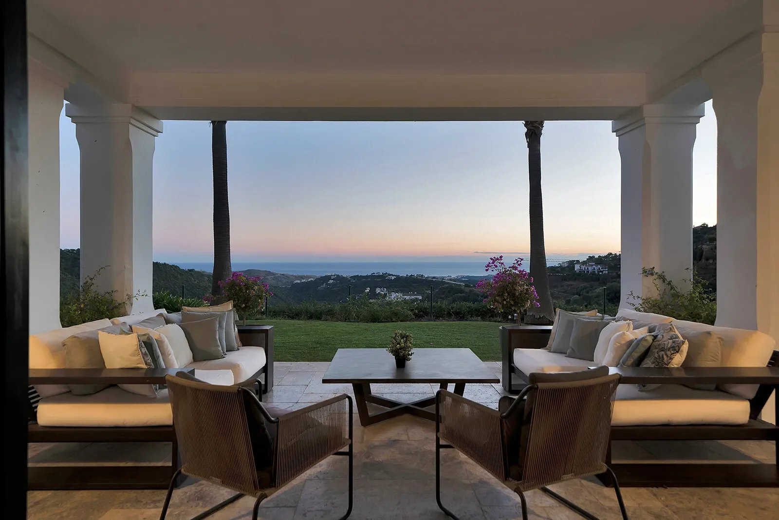 2200xxs - 2026-02-28T153653.558.webp