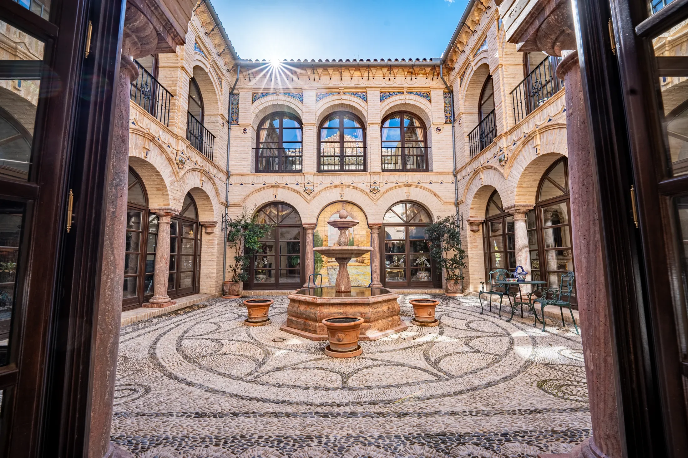 2200xxs - 2026-02-28T183359.681.webp