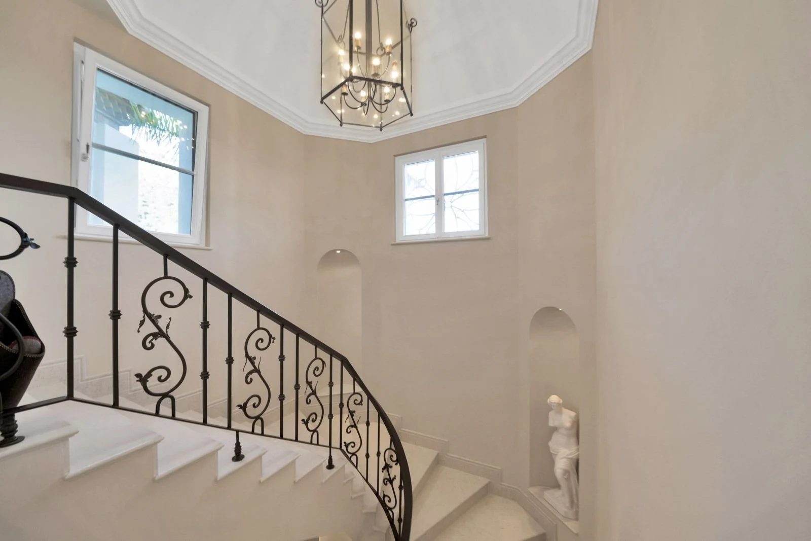 25-60adaea672e9982c1153a45fa45260c3 (17).jpg