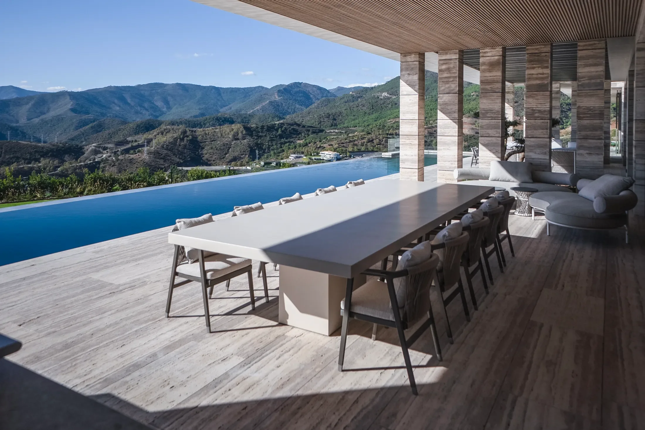 2200xxs - 2026-03-17T162213.357.webp